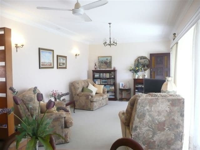 8 Amelia Street, CAREY BAY NSW 2283, Carey Bay - Thumbnail 3