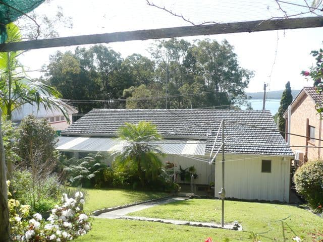 8 Amelia Street, CAREY BAY NSW 2283, Carey Bay - Thumbnail 6