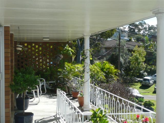 8 Amelia Street, CAREY BAY NSW 2283, Carey Bay - Thumbnail 7