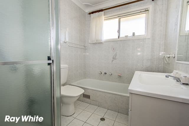 11 Bramley Street, FAIRFIELD WEST NSW 2165, Fairfield West - Thumbnail 4