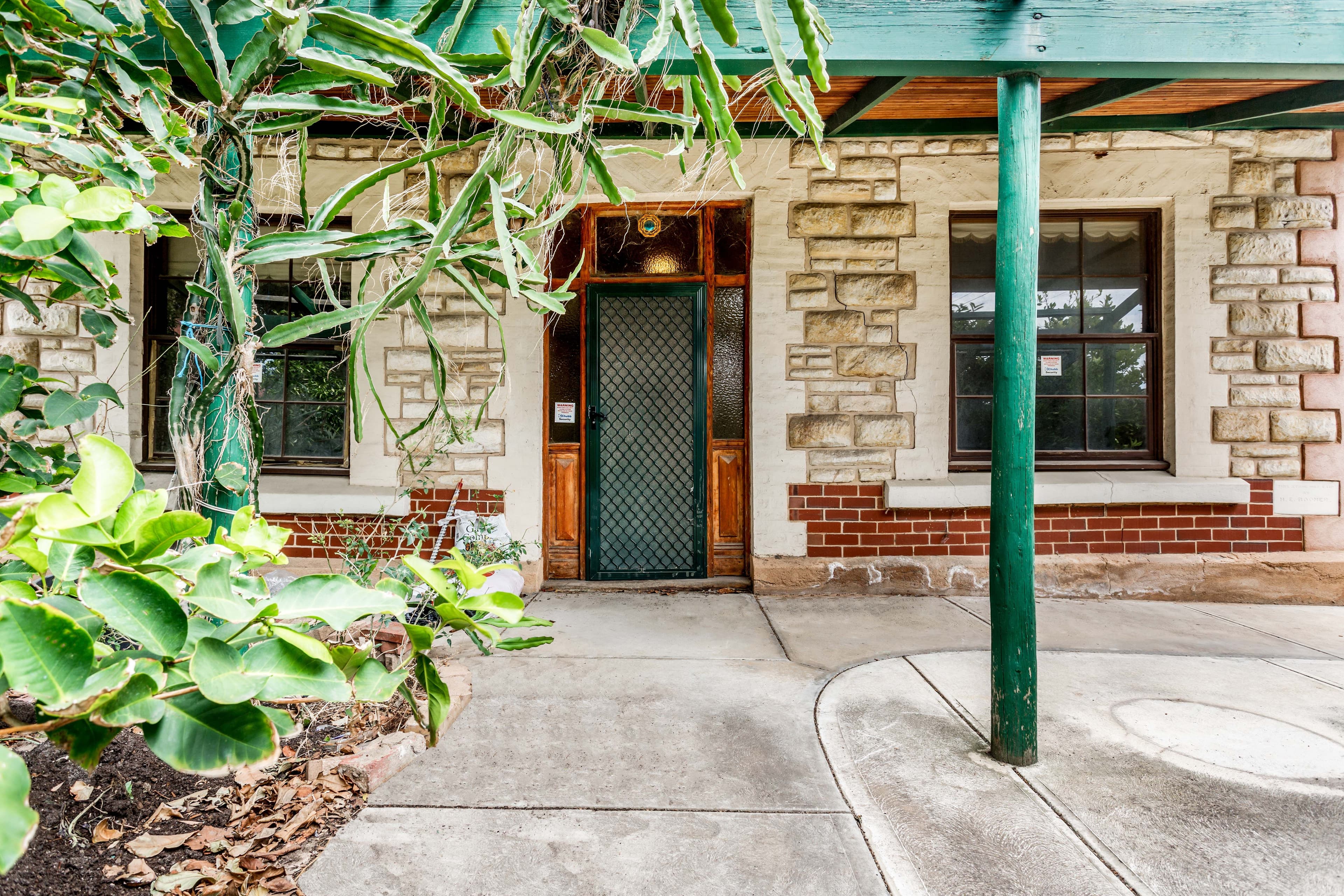 23 McNicol Terrace, Rosewater SA 5013, Rosewater - Image 1