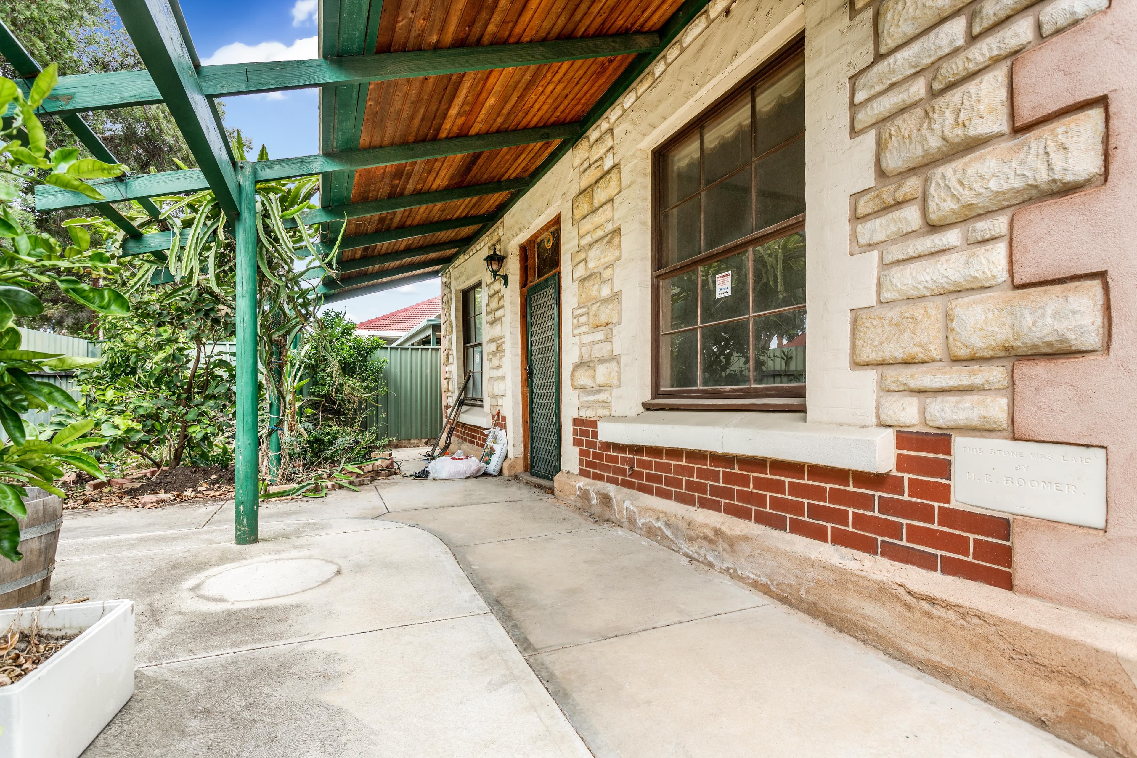 23 McNicol Terrace, Rosewater SA 5013, Rosewater - Thumbnail 2