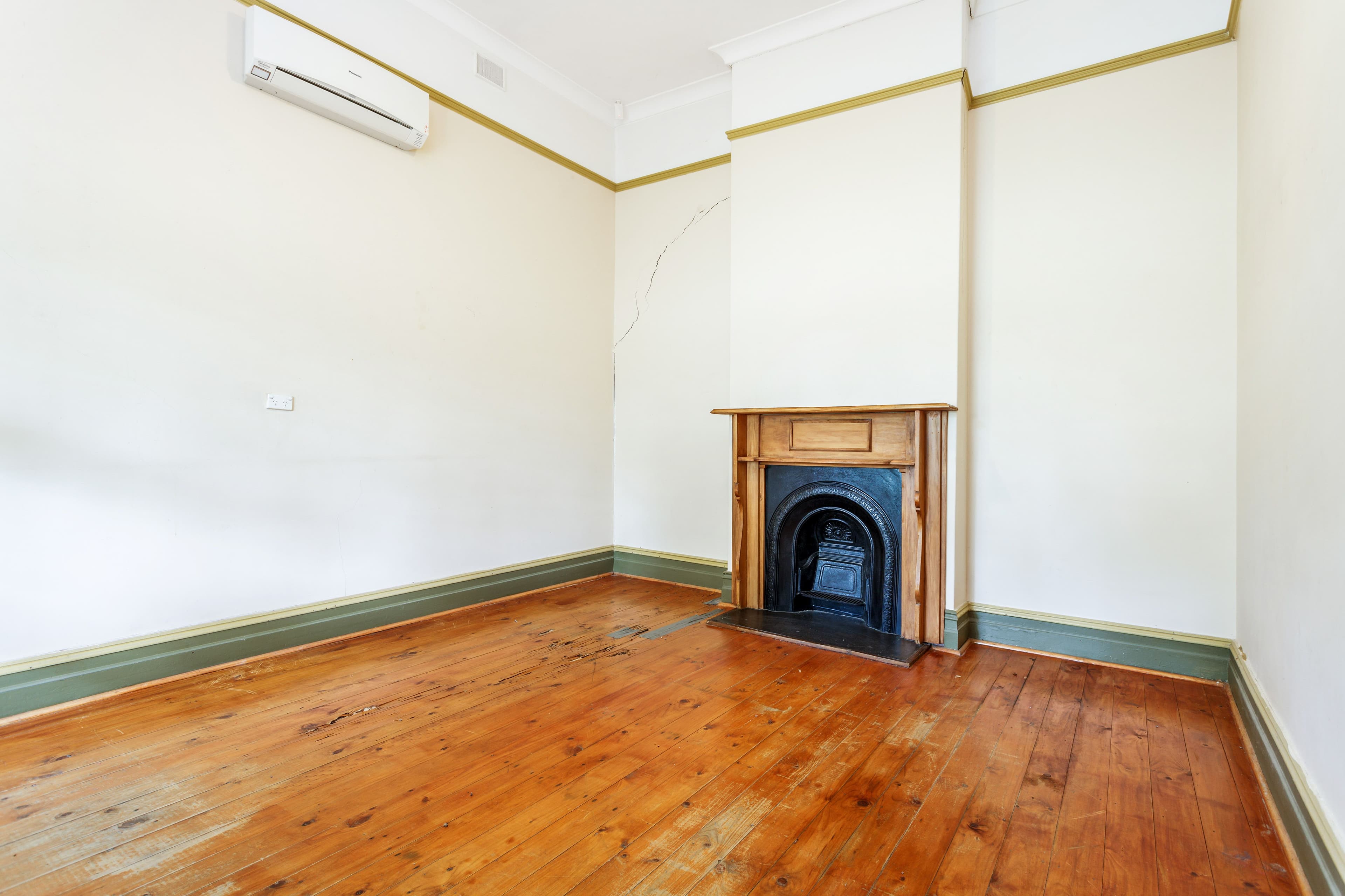 23 McNicol Terrace, Rosewater SA 5013, Rosewater - Thumbnail 3