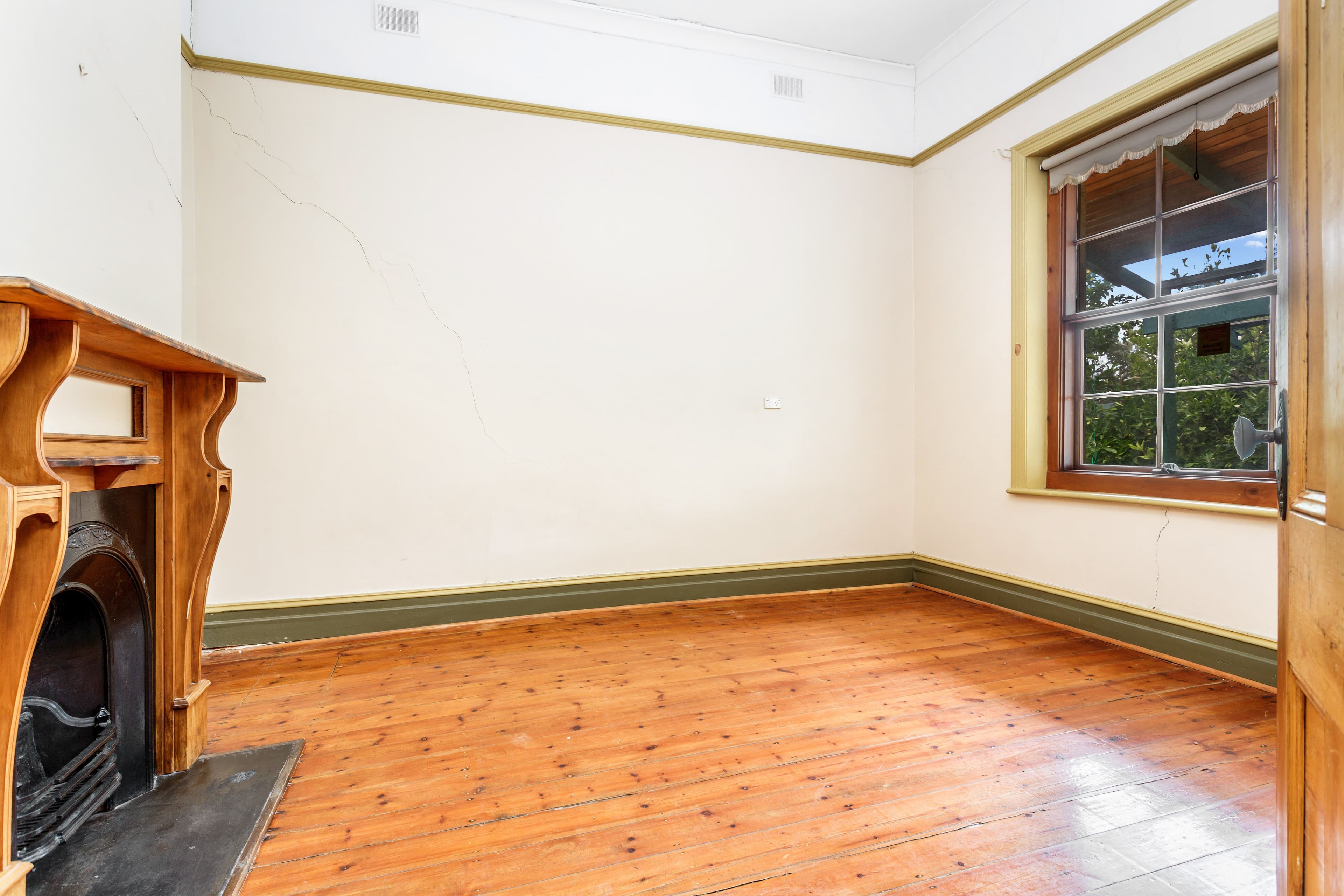 23 McNicol Terrace, Rosewater SA 5013, Rosewater - Thumbnail 4