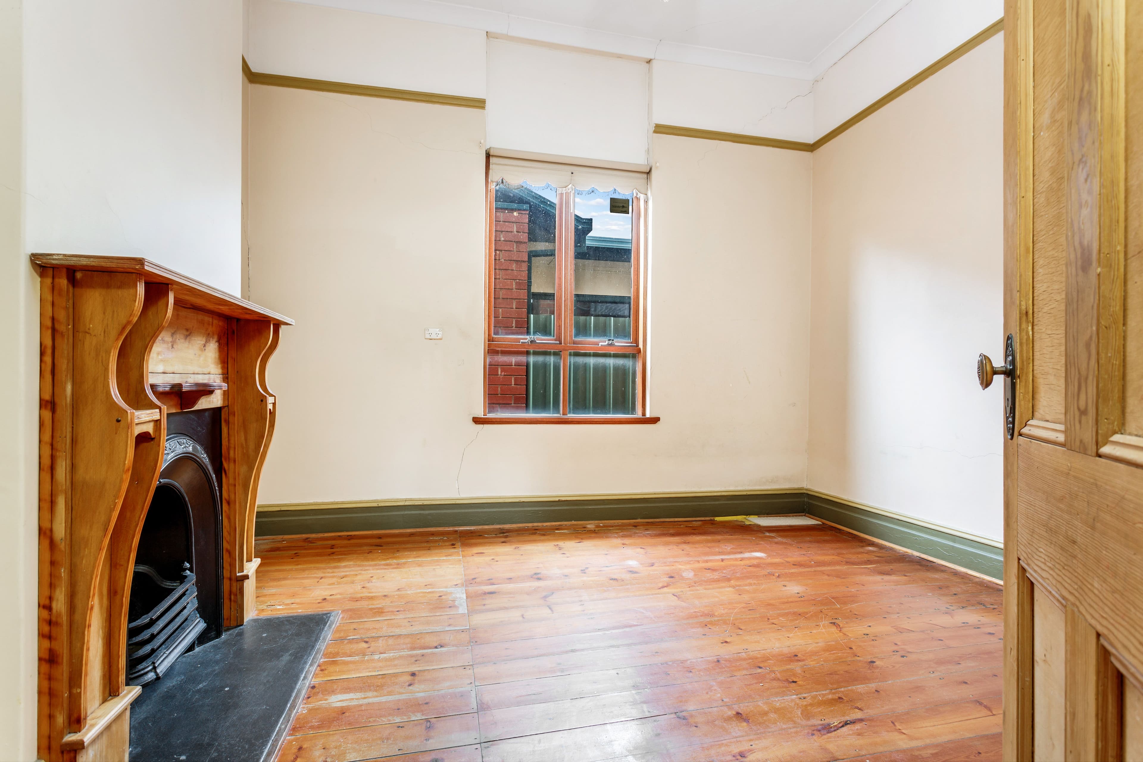 23 McNicol Terrace, Rosewater SA 5013, Rosewater - Thumbnail 5