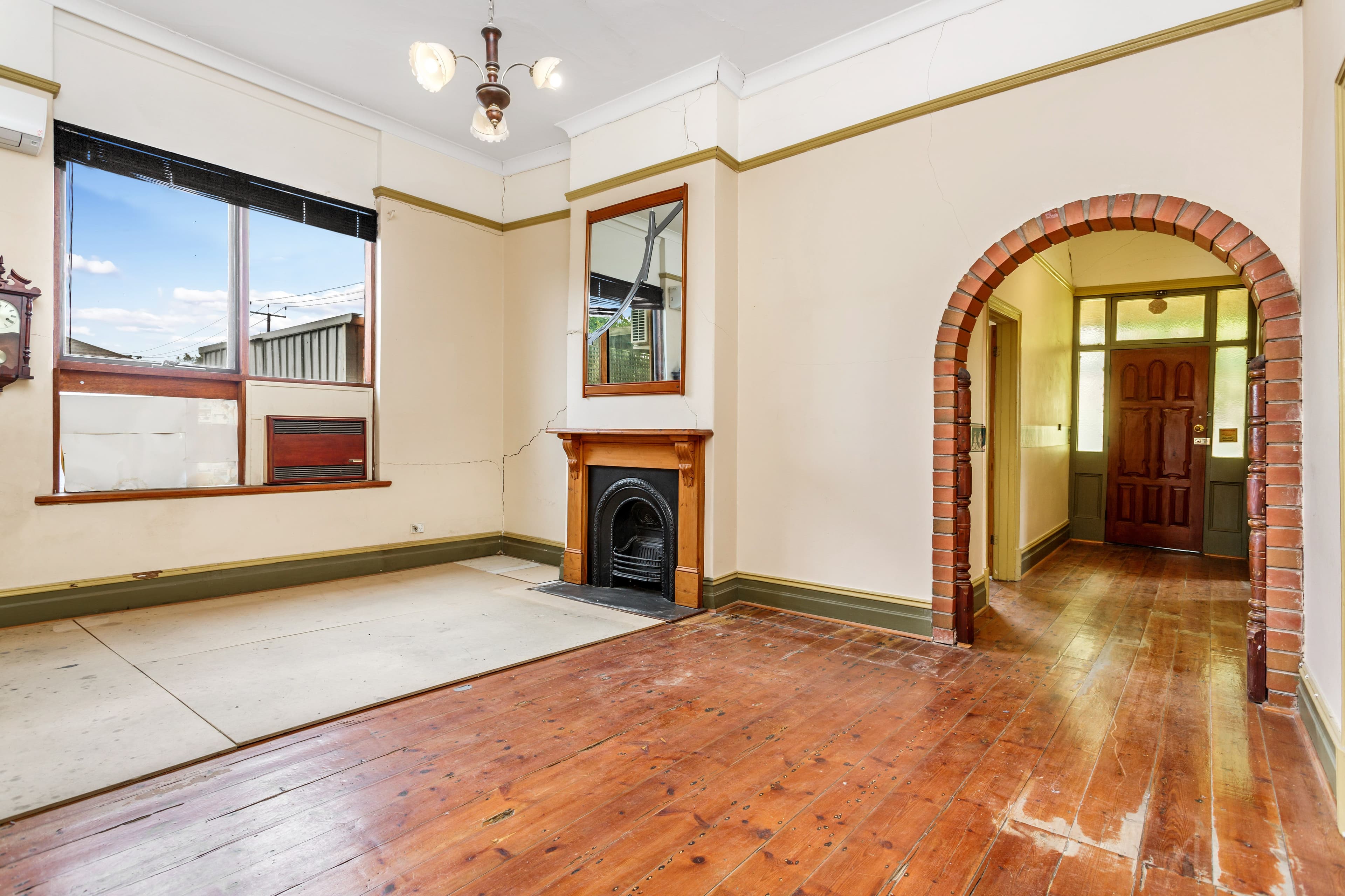 23 McNicol Terrace, Rosewater SA 5013, Rosewater - Thumbnail 6