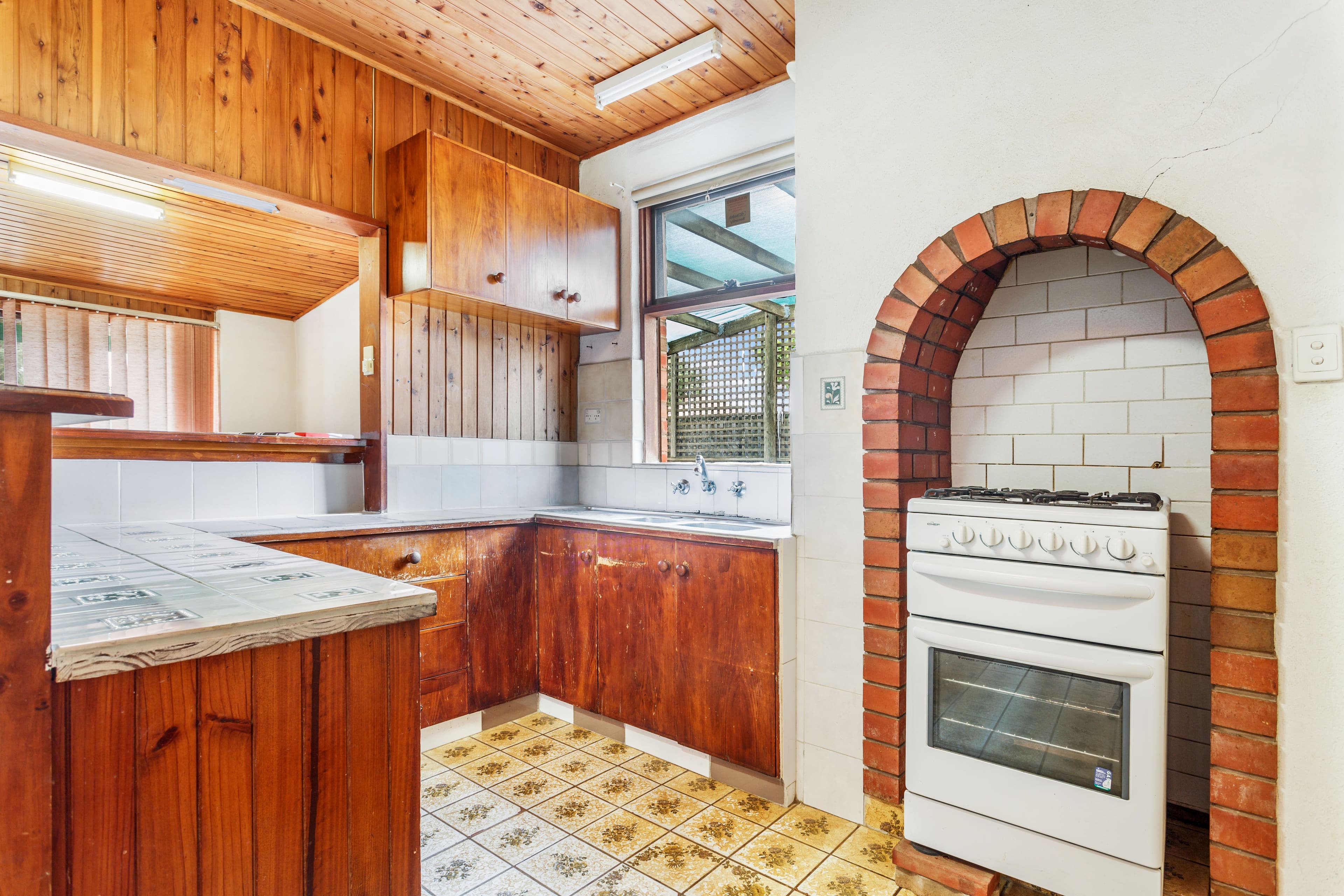 23 McNicol Terrace, Rosewater SA 5013, Rosewater - Thumbnail 7