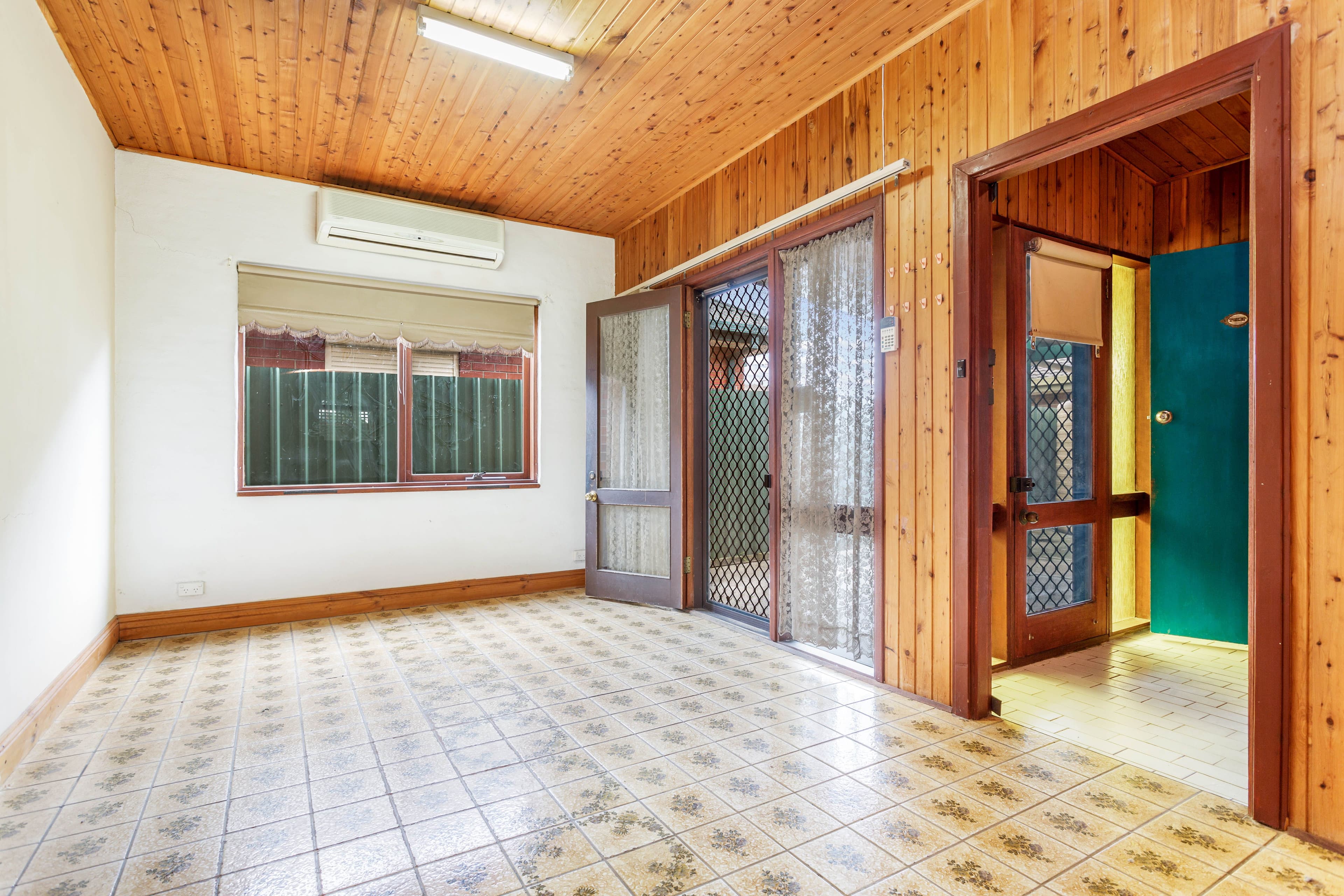 23 McNicol Terrace, Rosewater SA 5013, Rosewater - Thumbnail 8