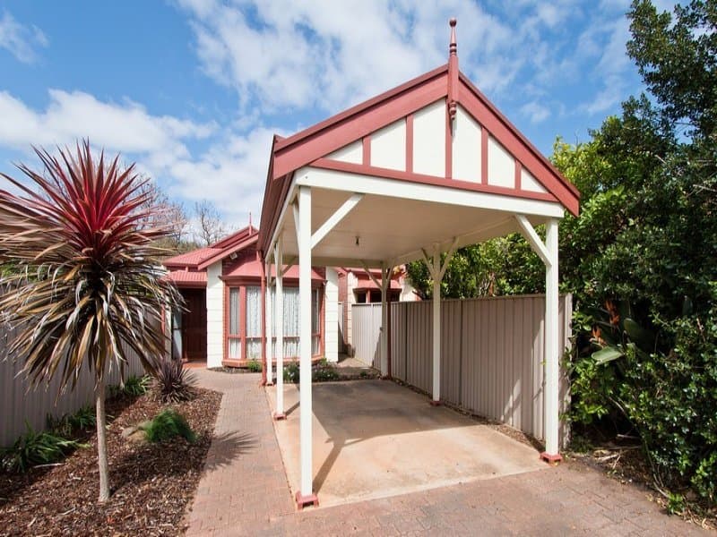1/1 Tarragon Street, Mile End - Image 1