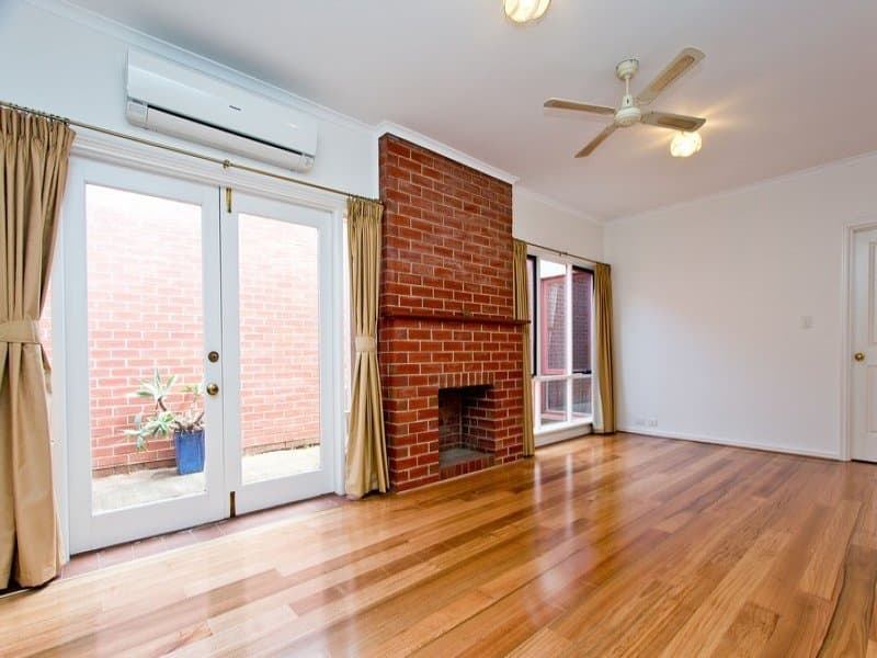 1/1 Tarragon Street, Mile End - Thumbnail 2