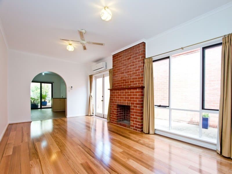 1/1 Tarragon Street, Mile End - Thumbnail 3