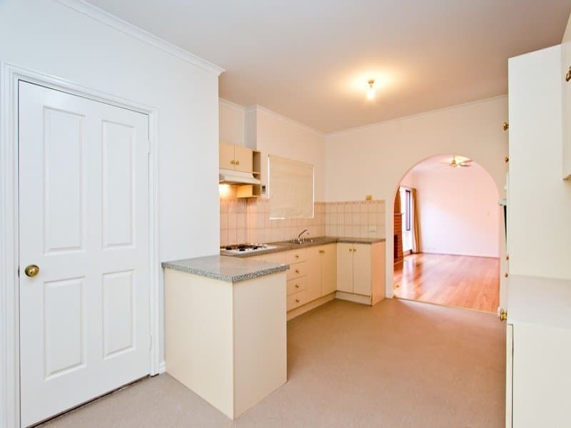 1/1 Tarragon Street, Mile End - Thumbnail 4