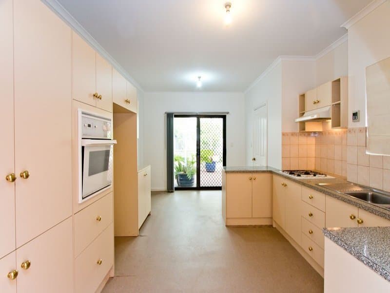 1/1 Tarragon Street, Mile End - Thumbnail 5