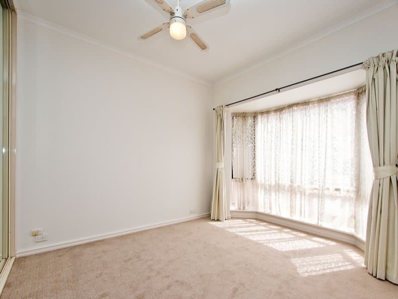 1/1 Tarragon Street, Mile End - Thumbnail 6