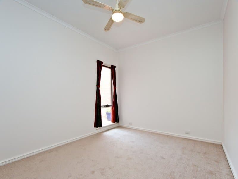 1/1 Tarragon Street, Mile End - Thumbnail 7