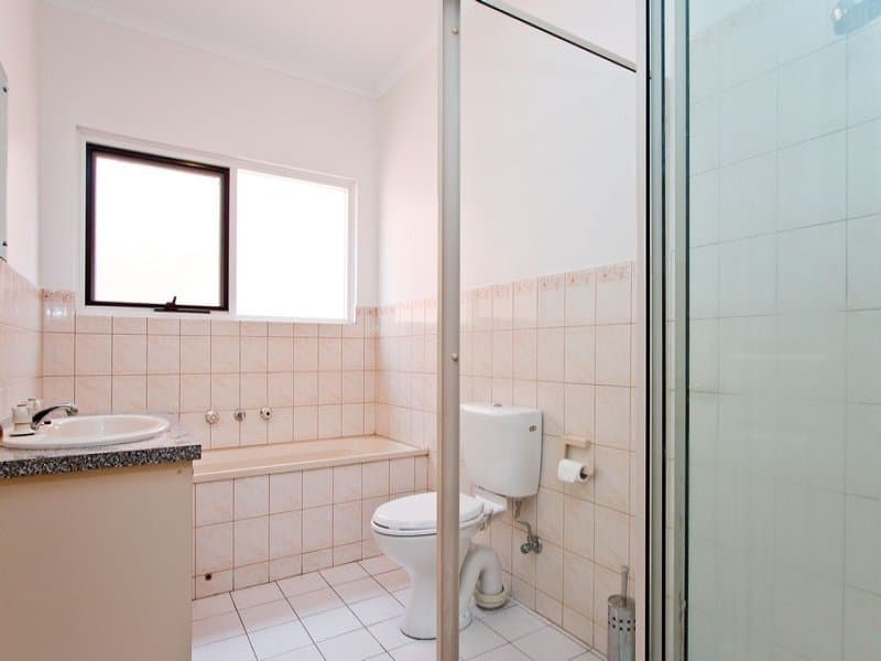 1/1 Tarragon Street, Mile End - Thumbnail 8