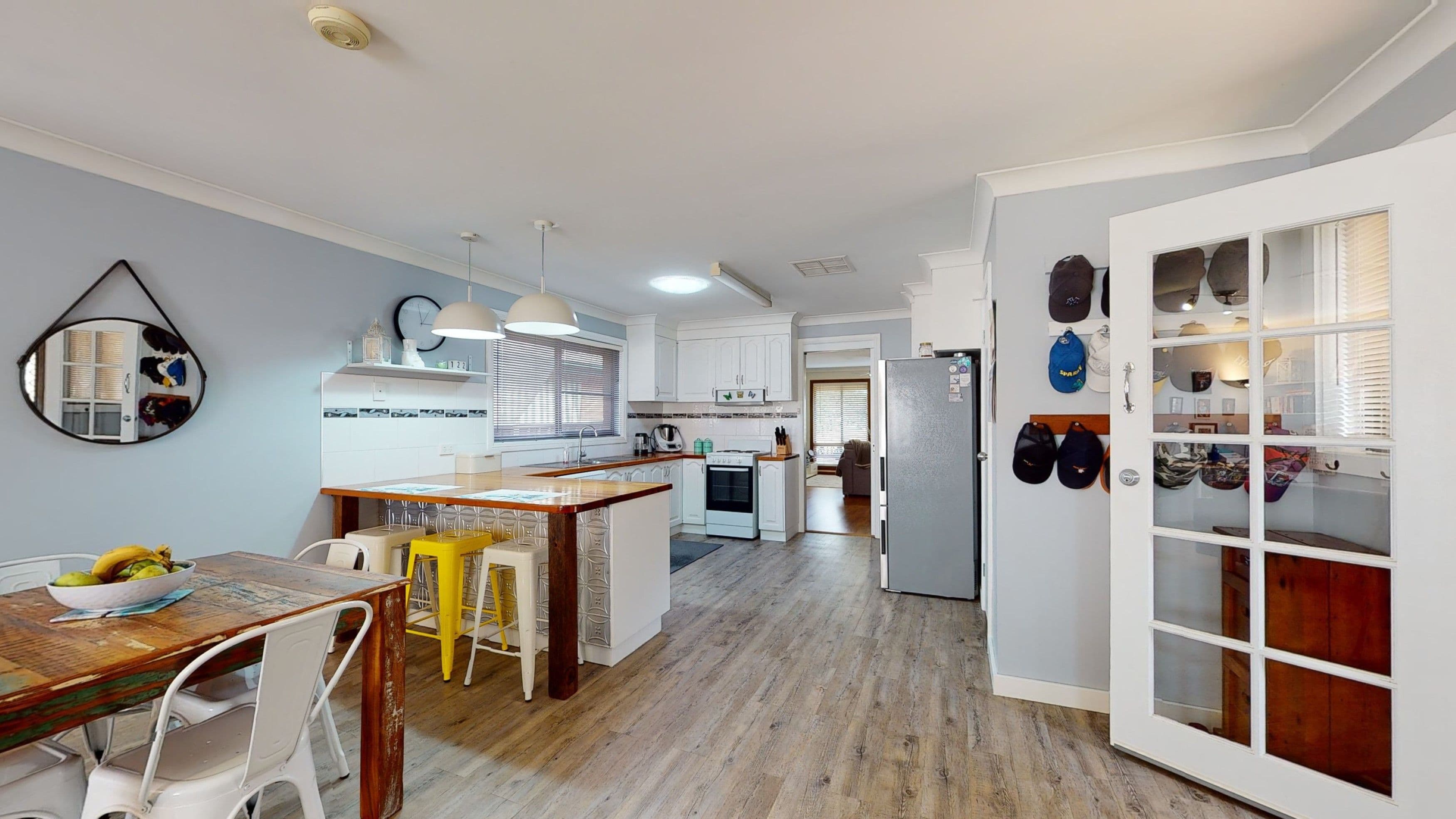 20 Birch Avenue, Dubbo NSW 2830, Dubbo - Image 1
