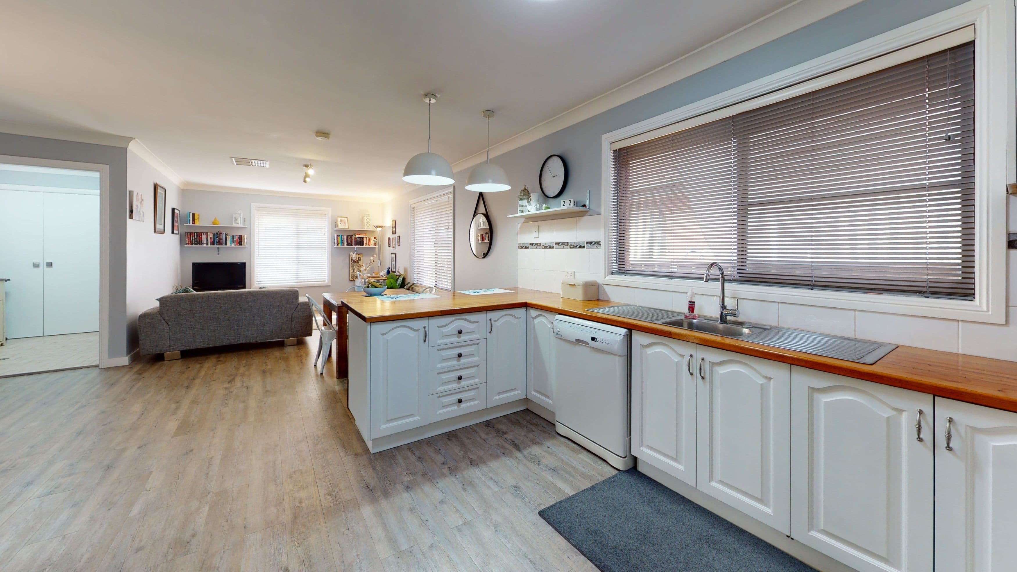 20 Birch Avenue, Dubbo NSW 2830, Dubbo - Thumbnail 2