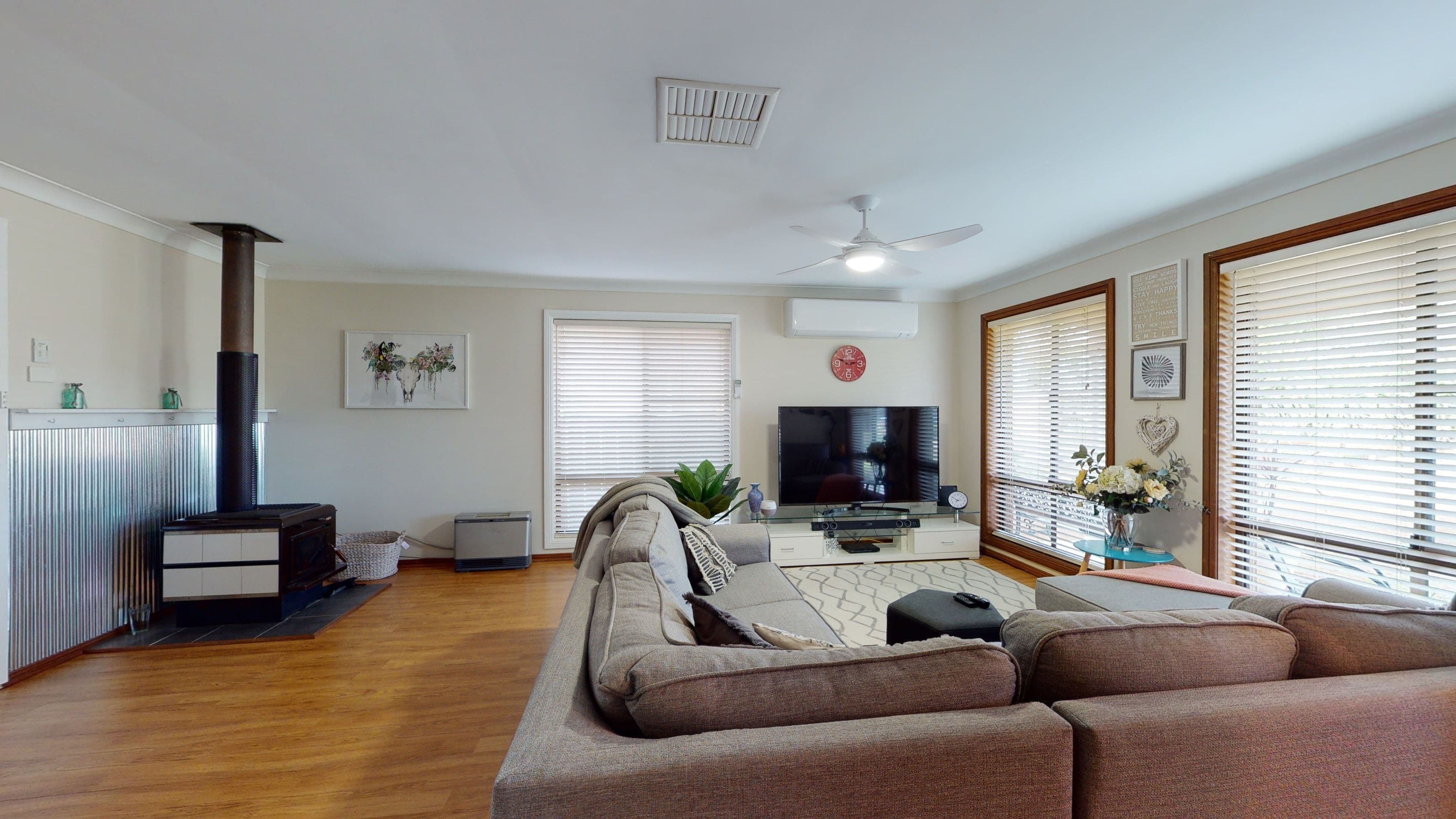 20 Birch Avenue, Dubbo NSW 2830, Dubbo - Thumbnail 4