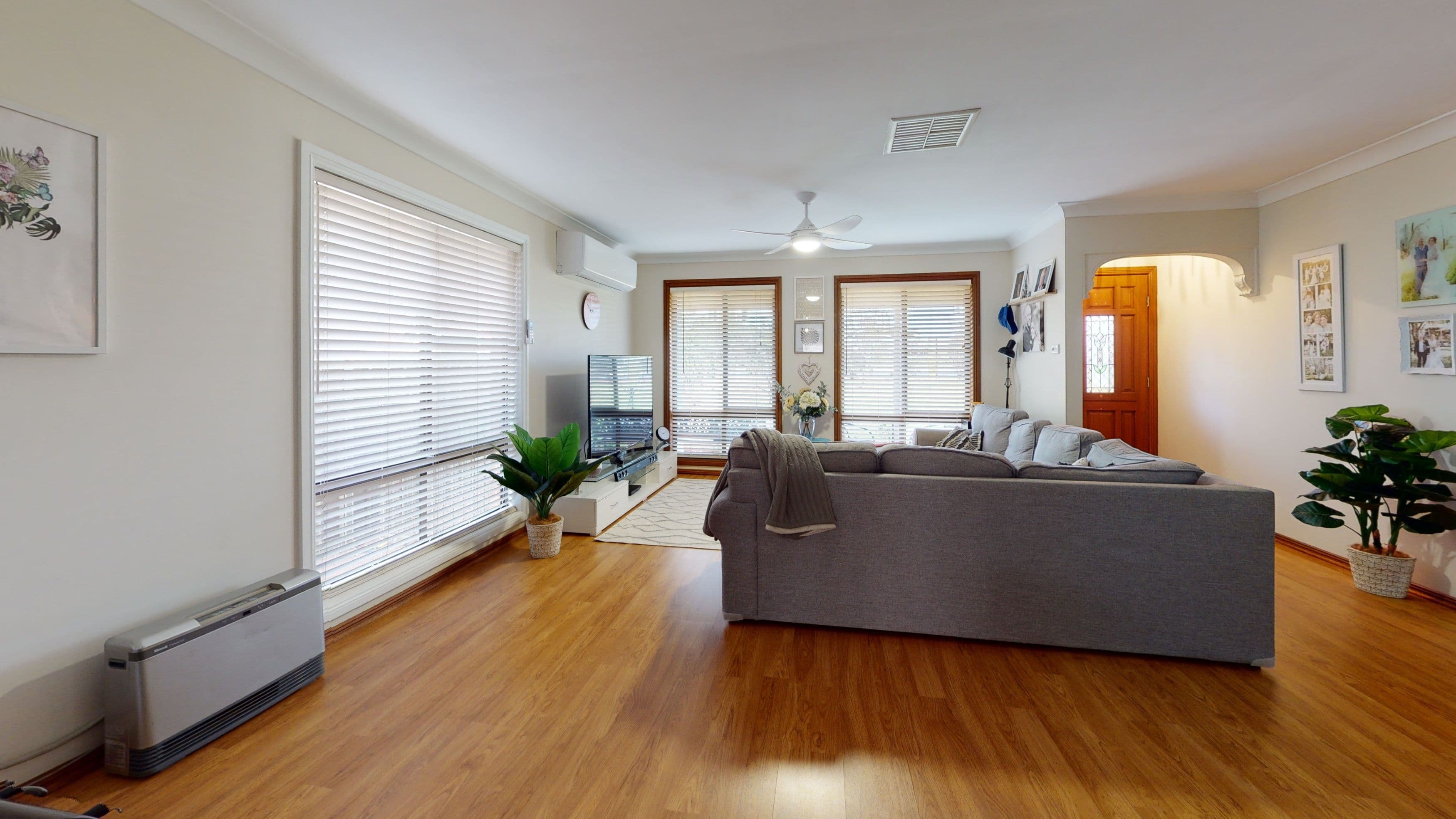 20 Birch Avenue, Dubbo NSW 2830, Dubbo - Thumbnail 5
