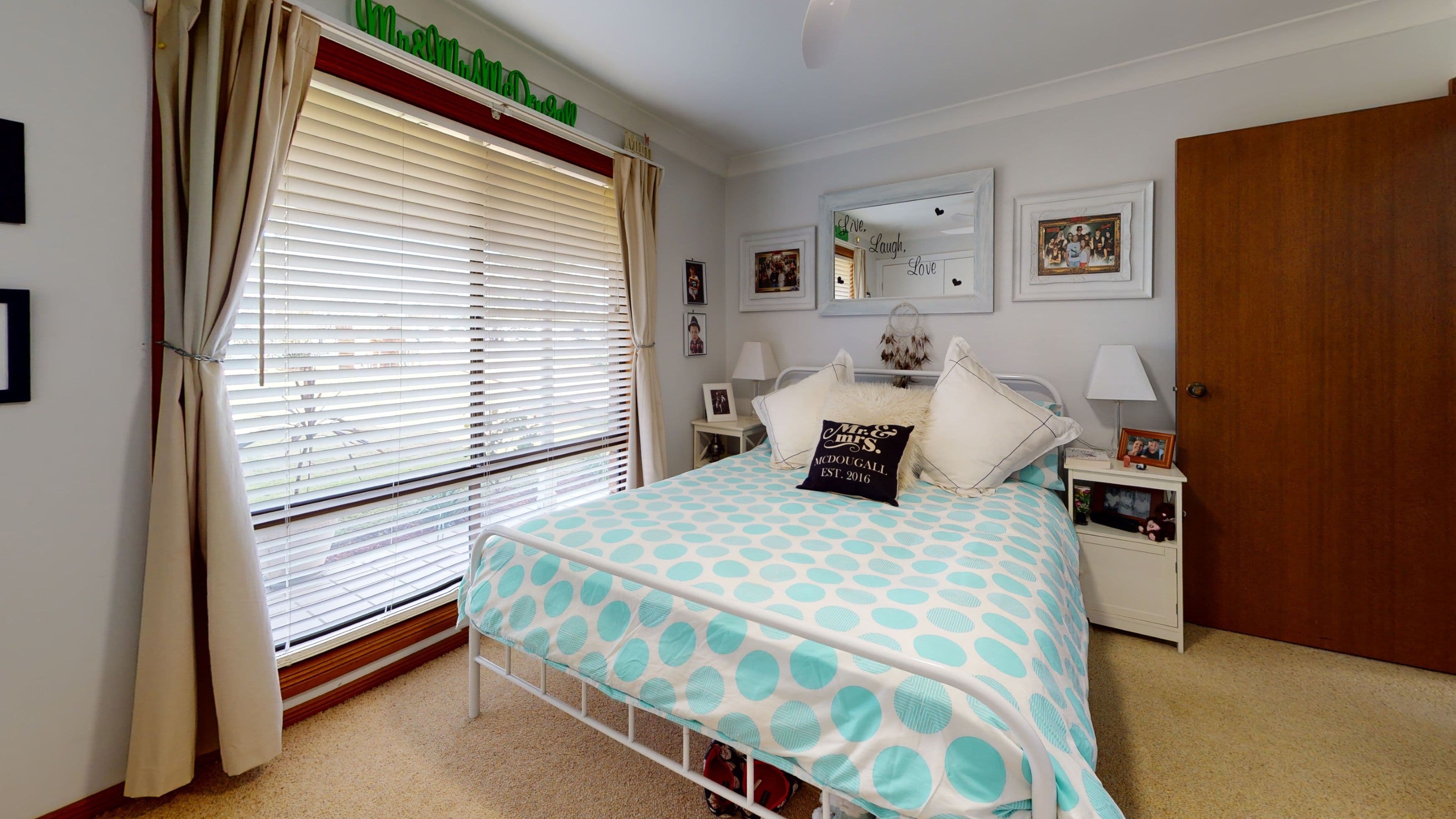 20 Birch Avenue, Dubbo NSW 2830, Dubbo - Thumbnail 6