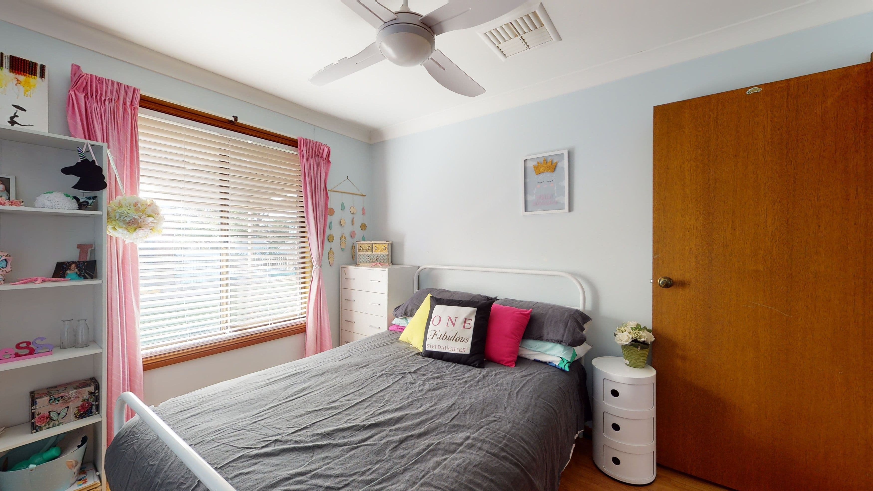 20 Birch Avenue, Dubbo NSW 2830, Dubbo - Thumbnail 7