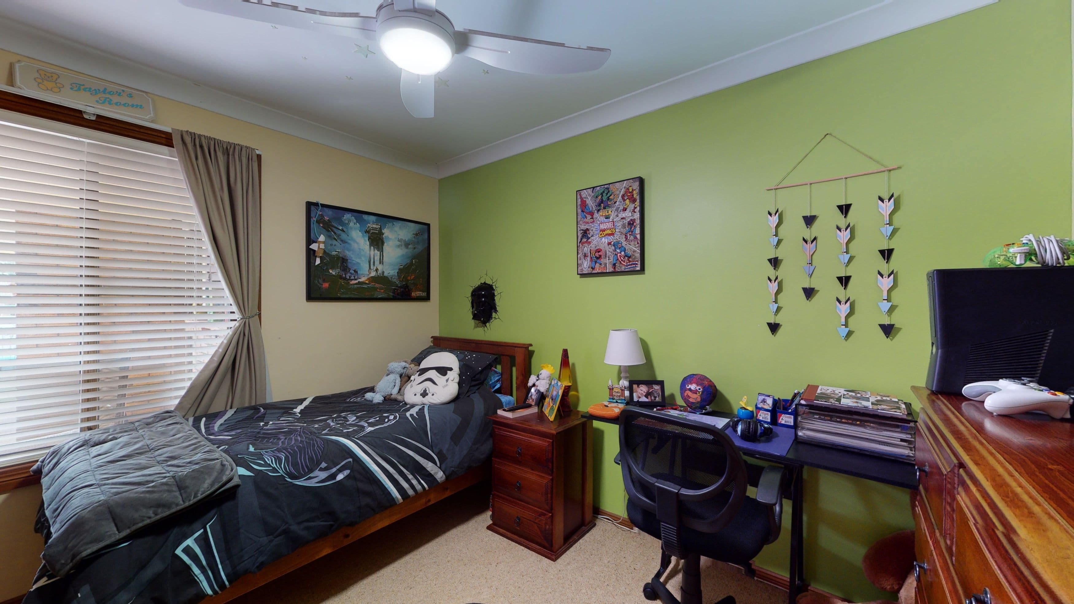 20 Birch Avenue, Dubbo NSW 2830, Dubbo - Thumbnail 8