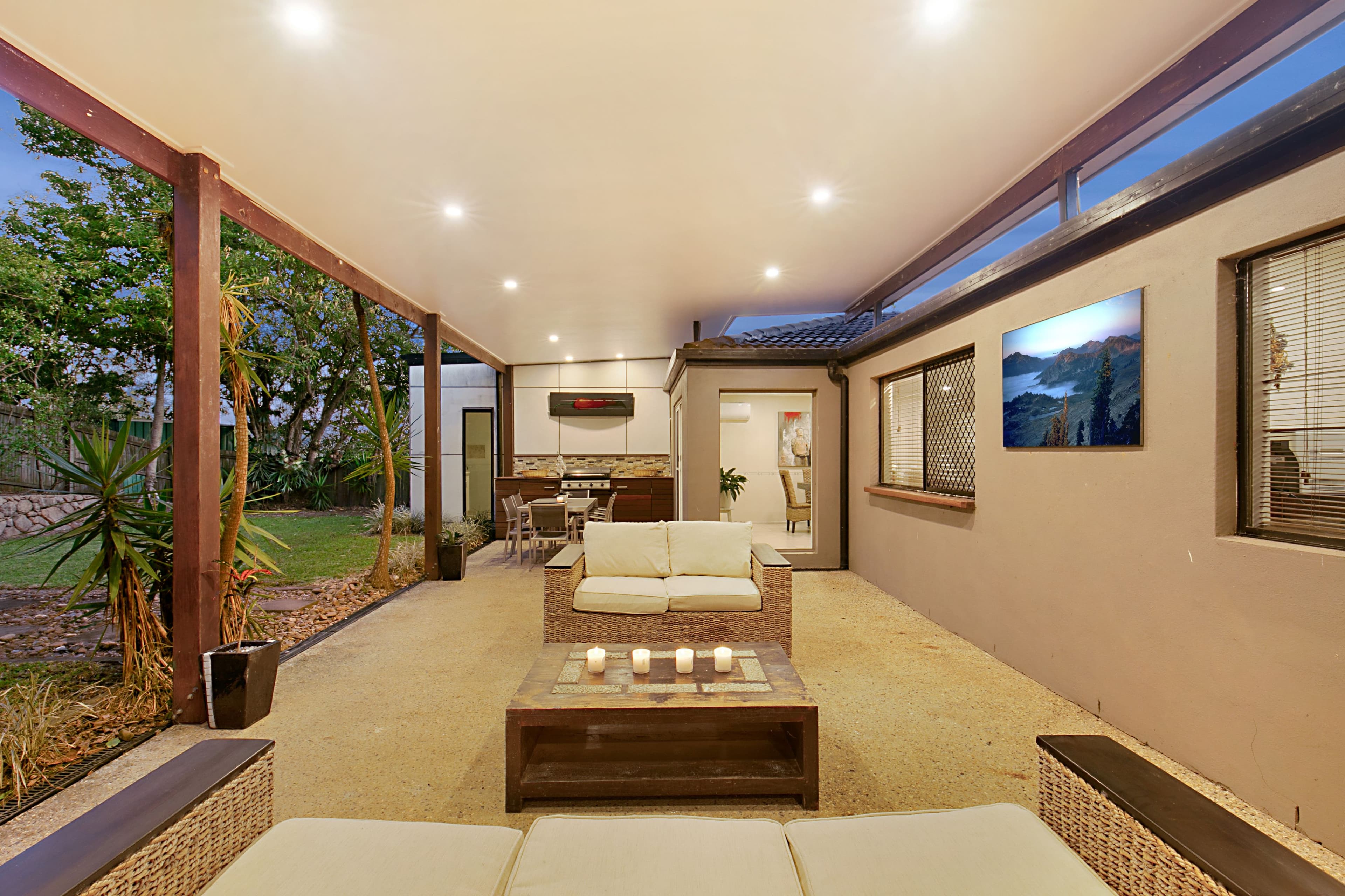 3 Kabang Court, Tanah Merah QLD 4128, Tanah Merah - Image 1