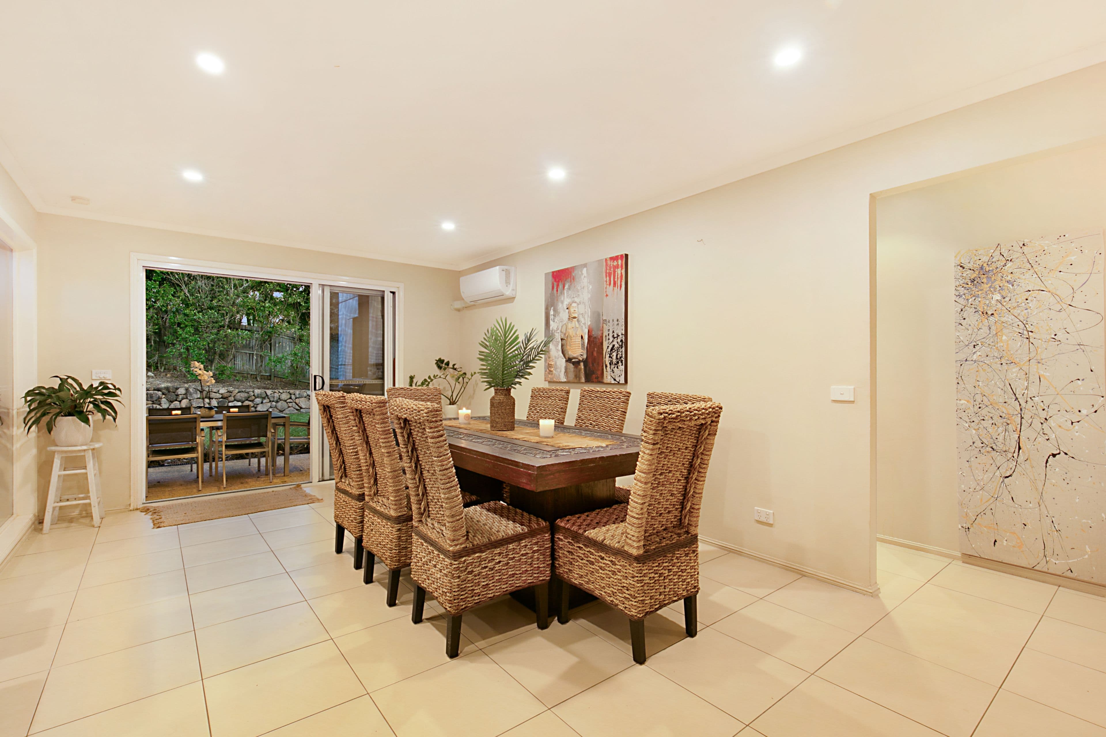 3 Kabang Court, Tanah Merah QLD 4128, Tanah Merah - Thumbnail 2