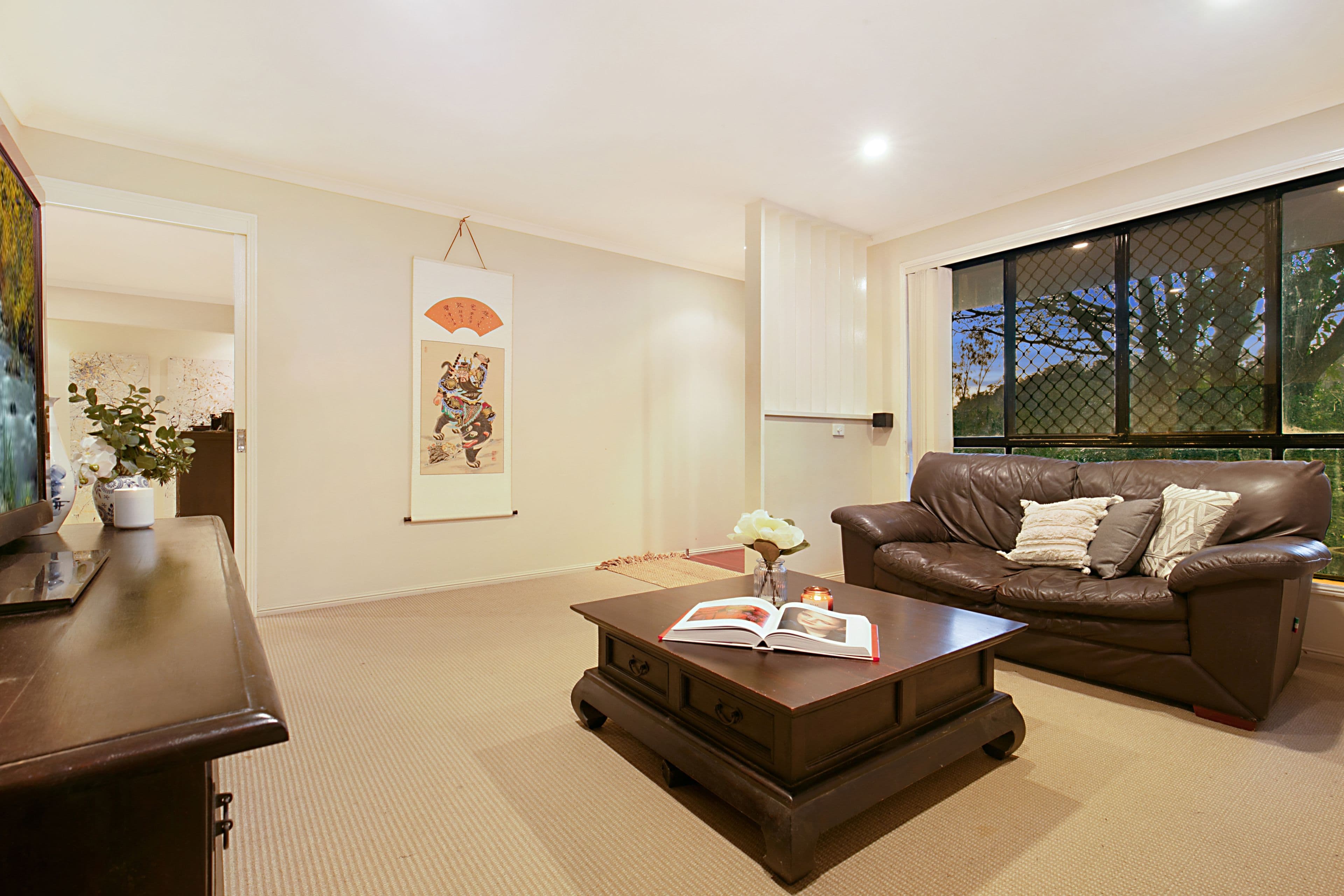 3 Kabang Court, Tanah Merah QLD 4128, Tanah Merah - Thumbnail 3