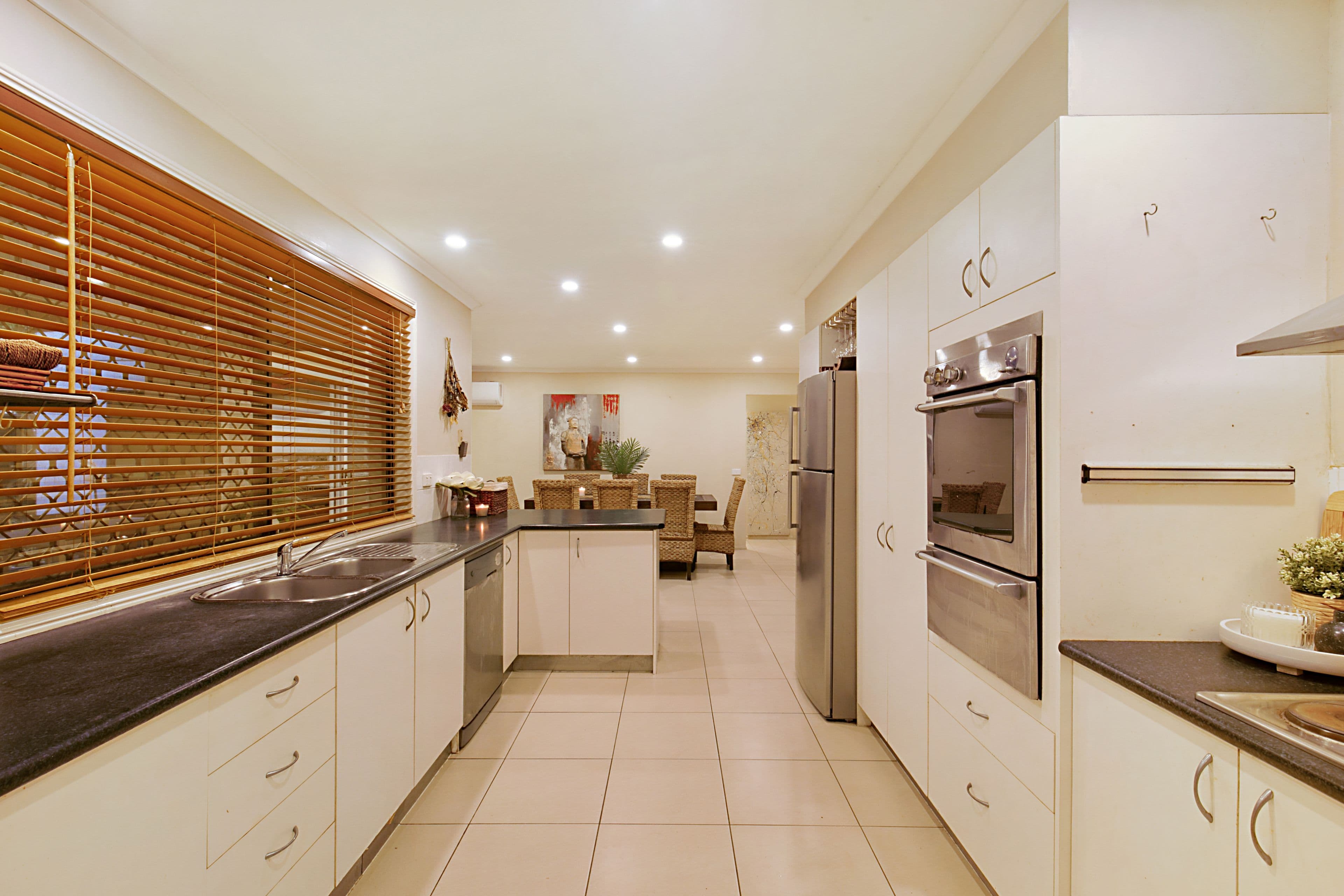 3 Kabang Court, Tanah Merah QLD 4128, Tanah Merah - Thumbnail 4
