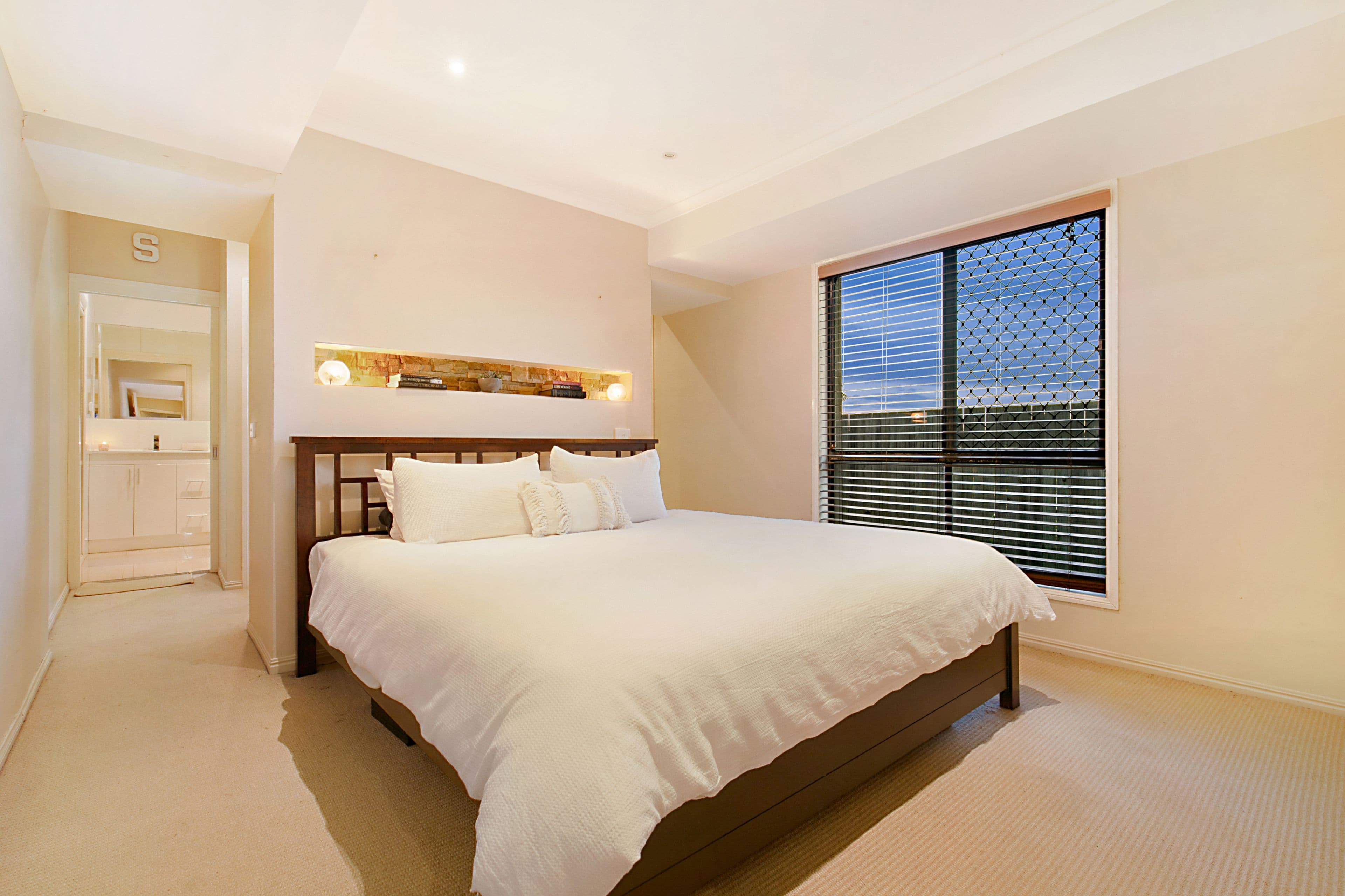3 Kabang Court, Tanah Merah QLD 4128, Tanah Merah - Thumbnail 5