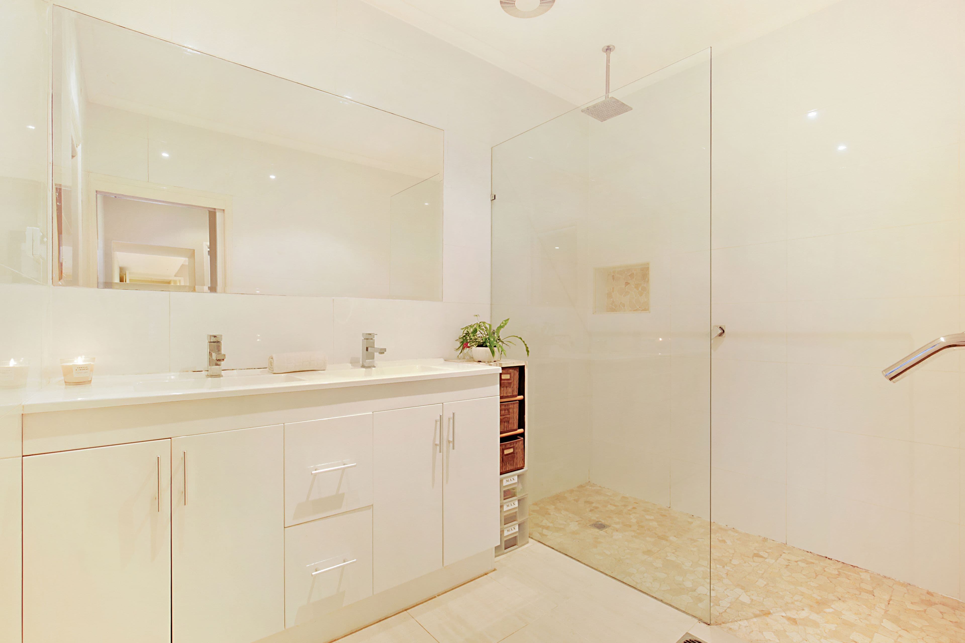 3 Kabang Court, Tanah Merah QLD 4128, Tanah Merah - Thumbnail 6