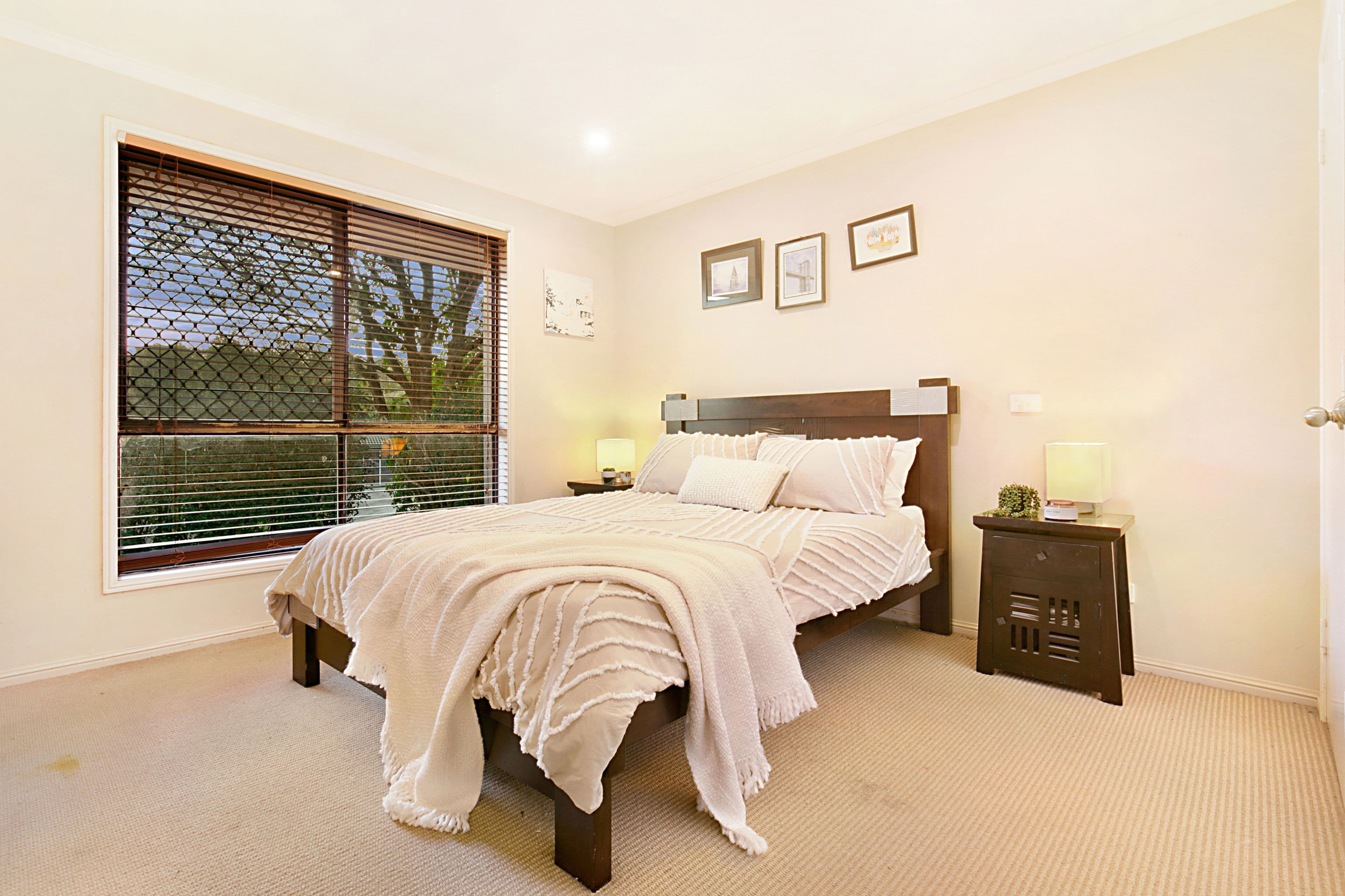 3 Kabang Court, Tanah Merah QLD 4128, Tanah Merah - Thumbnail 7