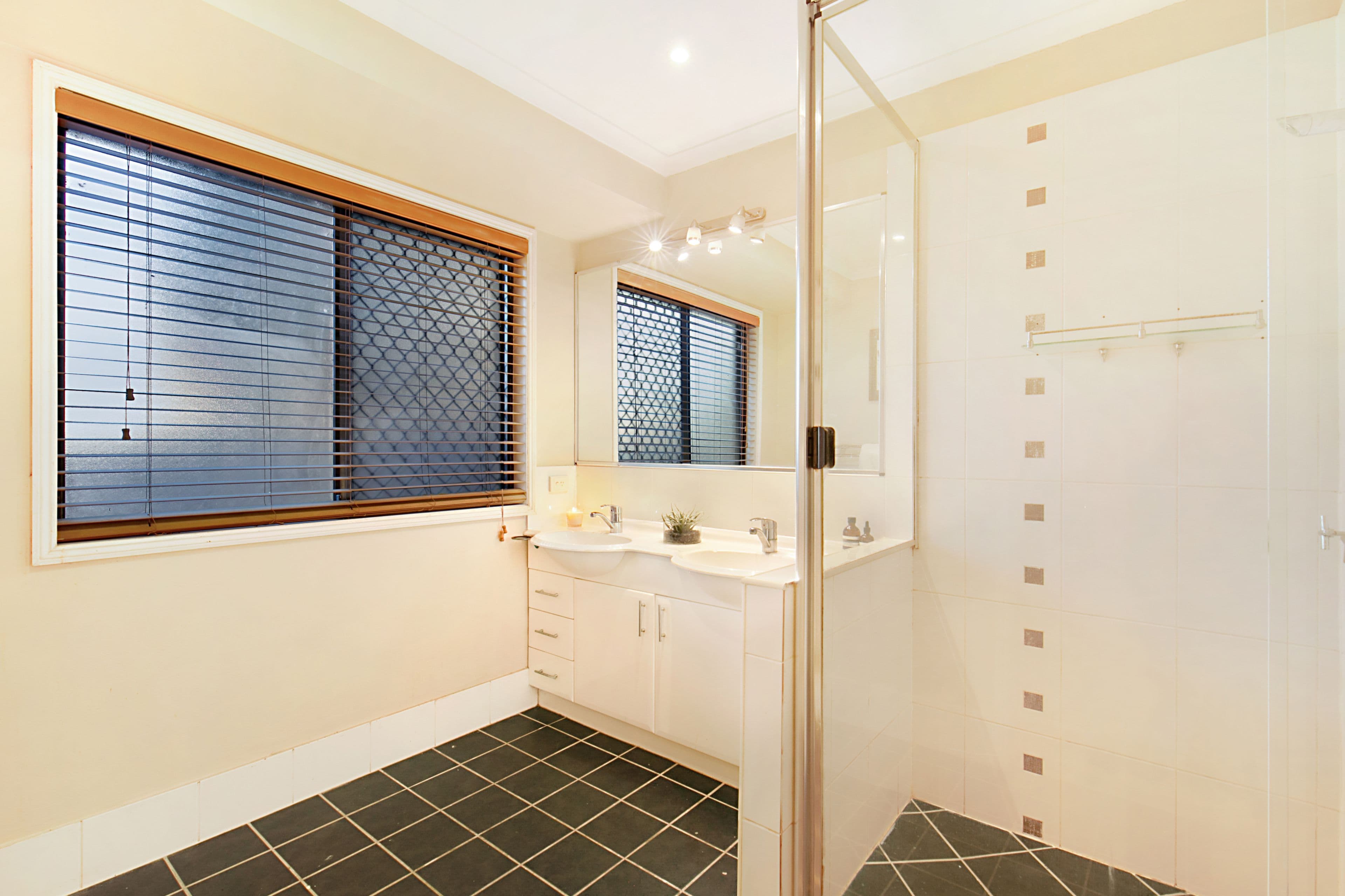 3 Kabang Court, Tanah Merah QLD 4128, Tanah Merah - Thumbnail 8