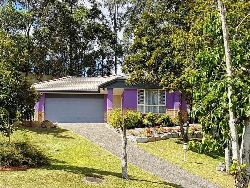 21 Kyler Court, Mudgeeraba QLD 4213, Mudgeeraba - Image 1
