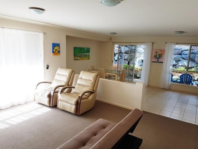 21 Kyler Court, Mudgeeraba QLD 4213, Mudgeeraba - Thumbnail 2