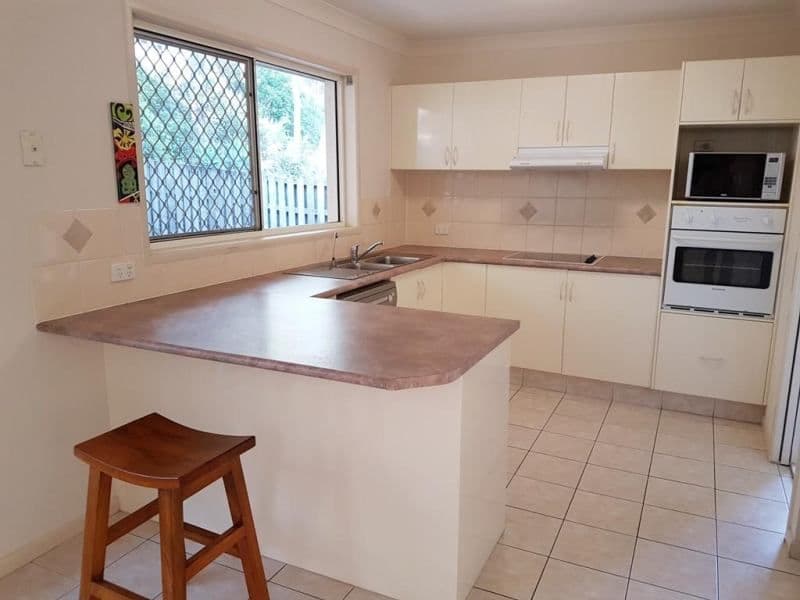 21 Kyler Court, Mudgeeraba QLD 4213, Mudgeeraba - Thumbnail 4