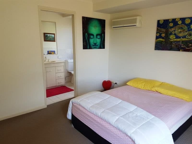 21 Kyler Court, Mudgeeraba QLD 4213, Mudgeeraba - Thumbnail 5