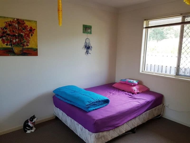 21 Kyler Court, Mudgeeraba QLD 4213, Mudgeeraba - Thumbnail 6
