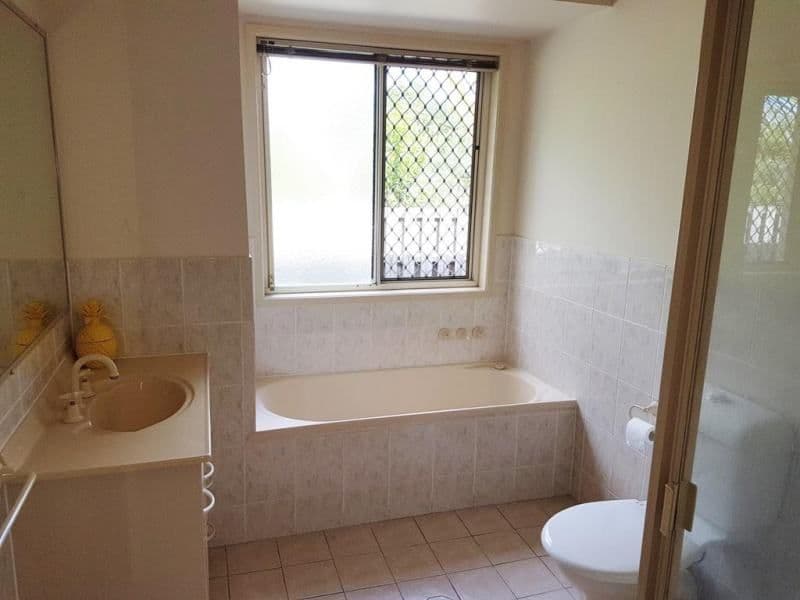 21 Kyler Court, Mudgeeraba QLD 4213, Mudgeeraba - Thumbnail 7