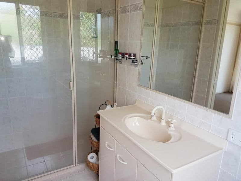 21 Kyler Court, Mudgeeraba QLD 4213, Mudgeeraba - Thumbnail 8