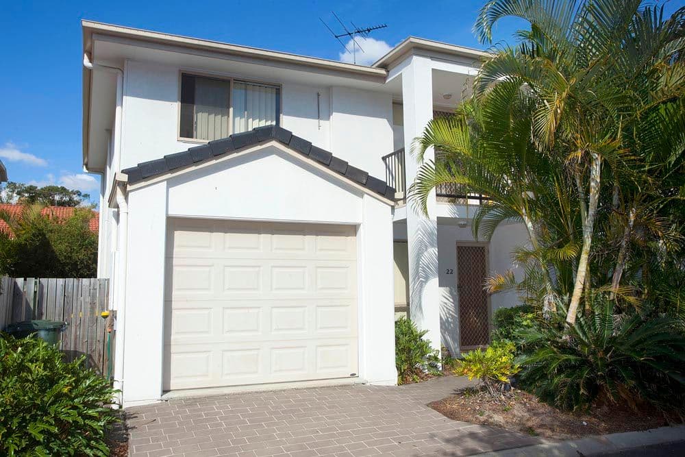 28 Coora Street, WISHART QLD 4122, Wishart - Image 1