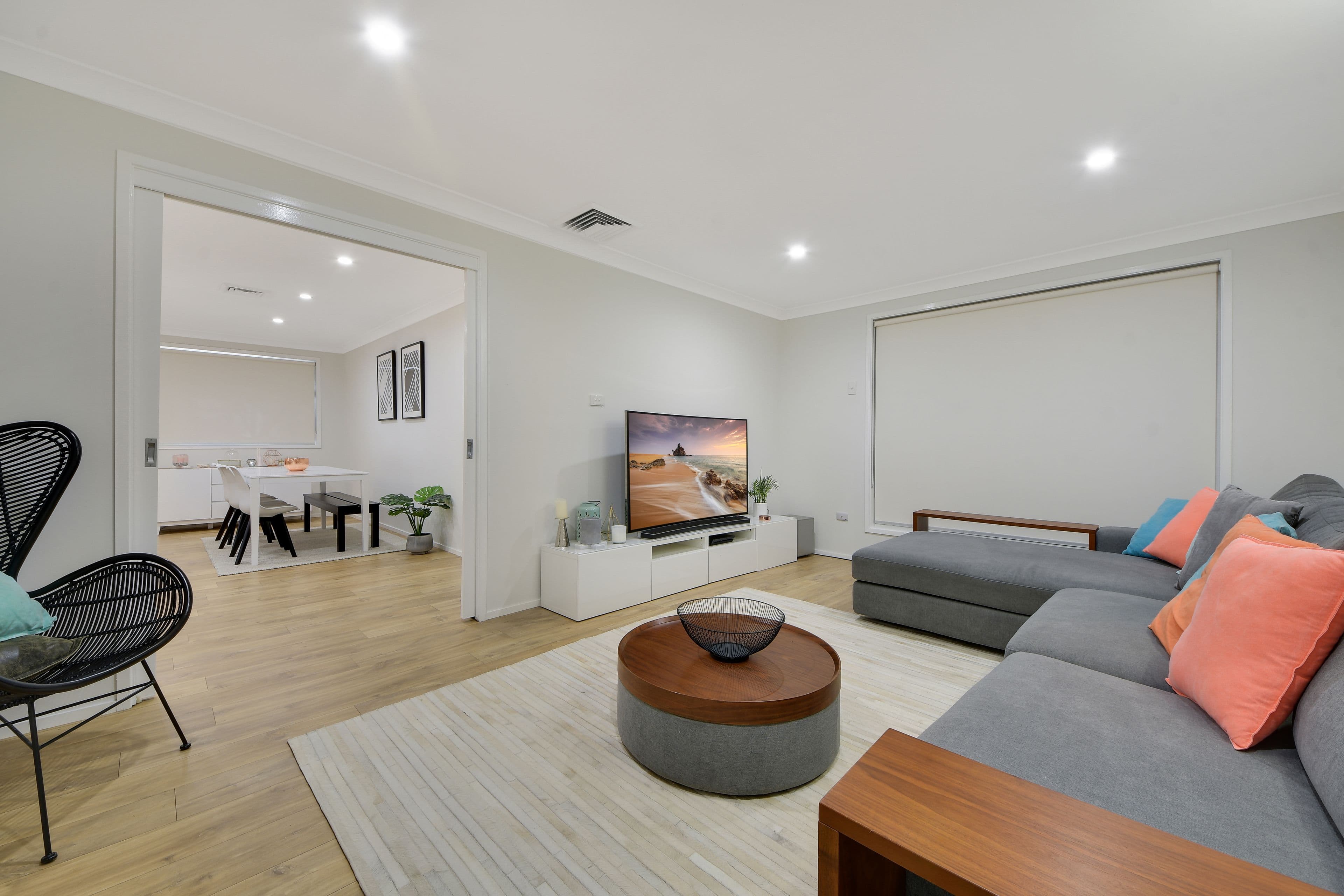 30 Peugeot Drive, Ingleburn - Thumbnail 2