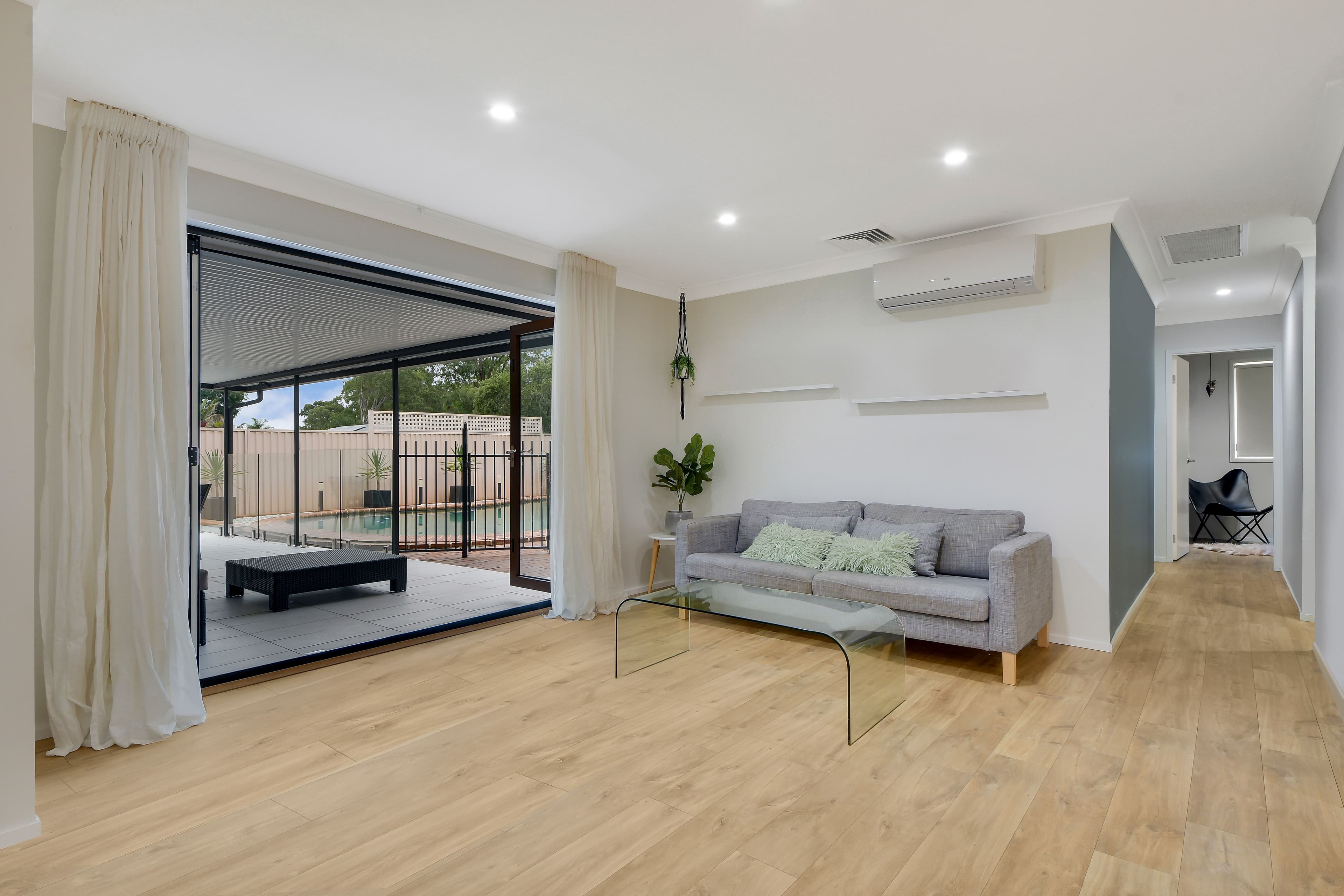 30 Peugeot Drive, Ingleburn - Thumbnail 3