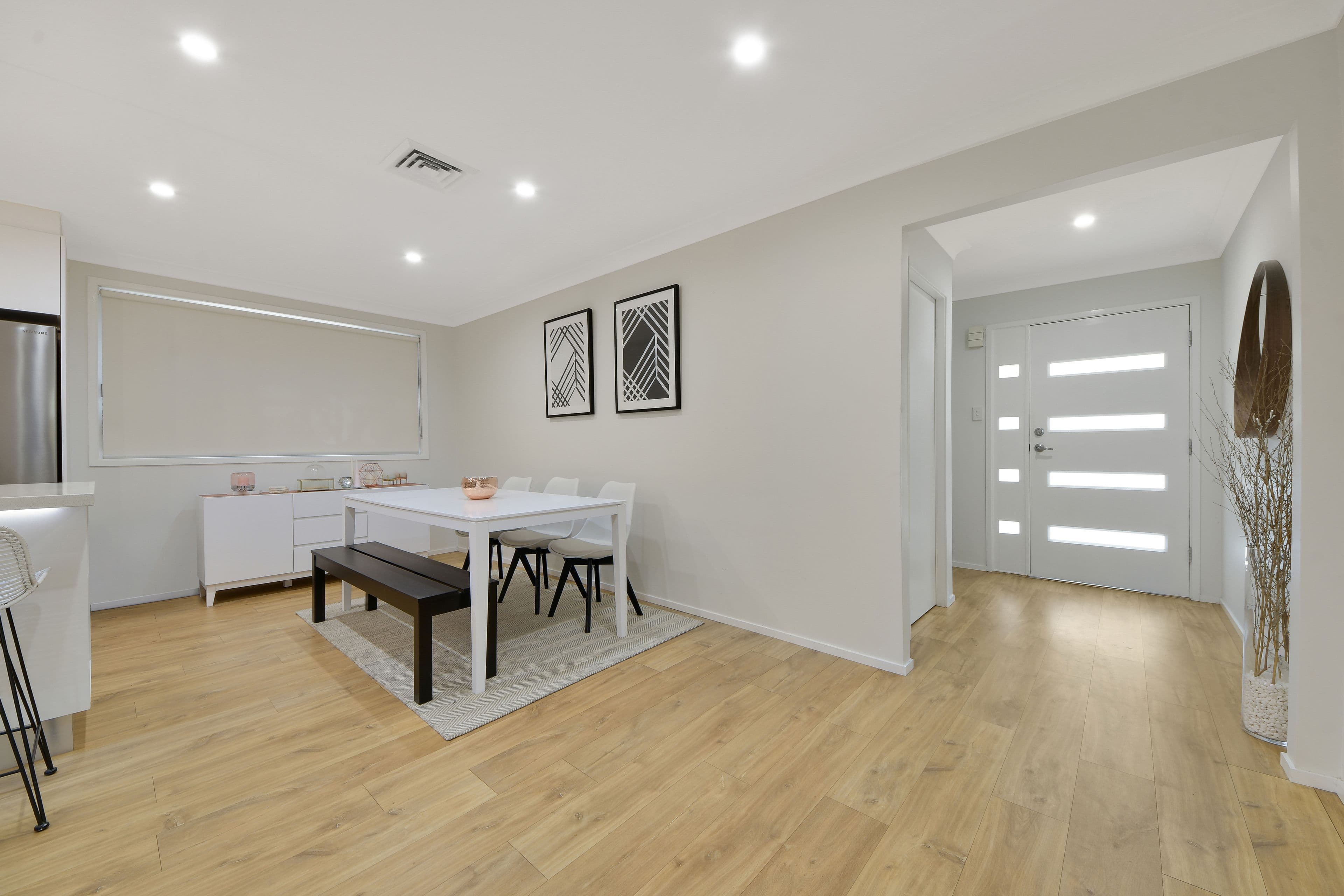 30 Peugeot Drive, Ingleburn - Thumbnail 4