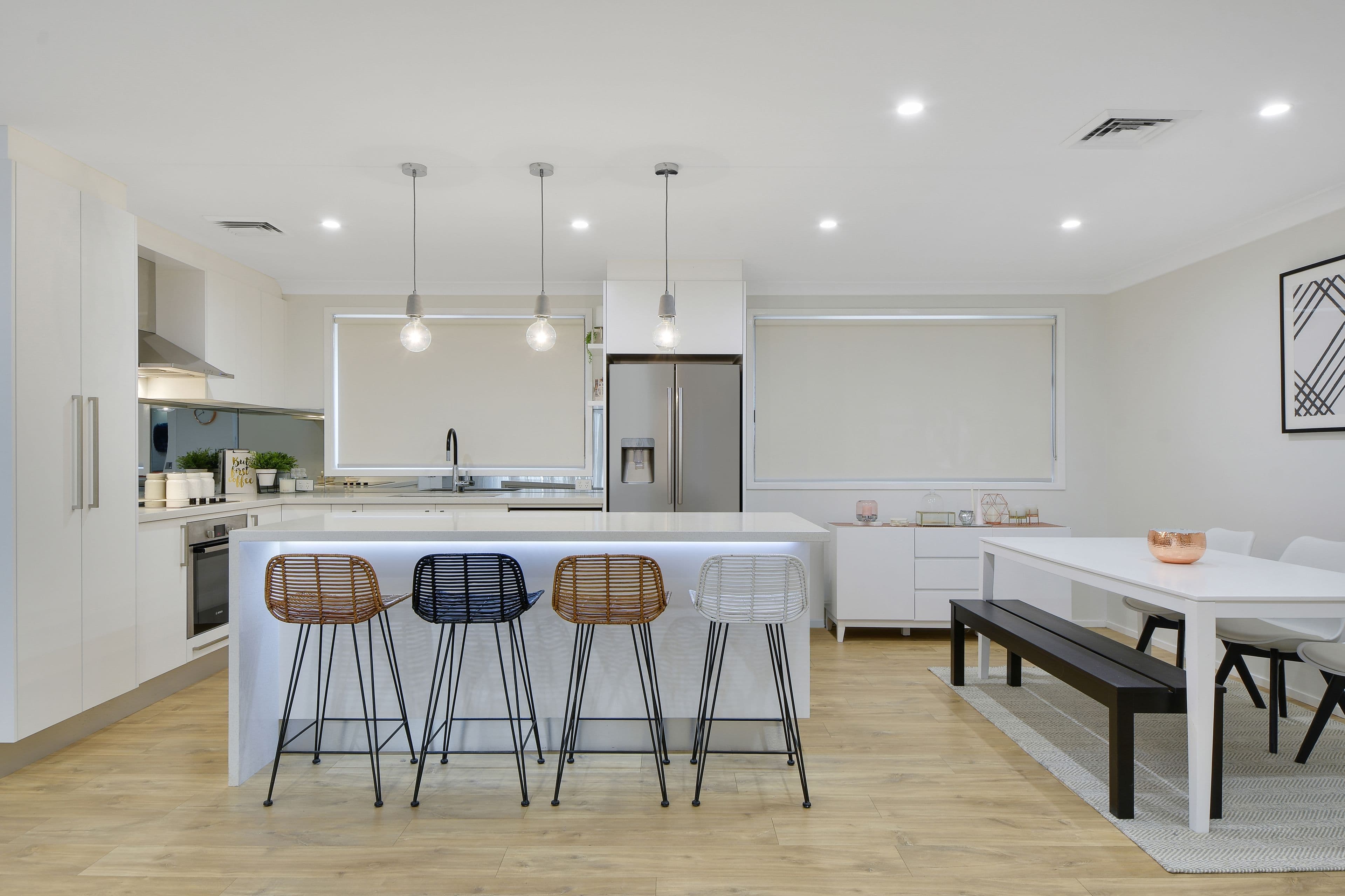 30 Peugeot Drive, Ingleburn - Thumbnail 5