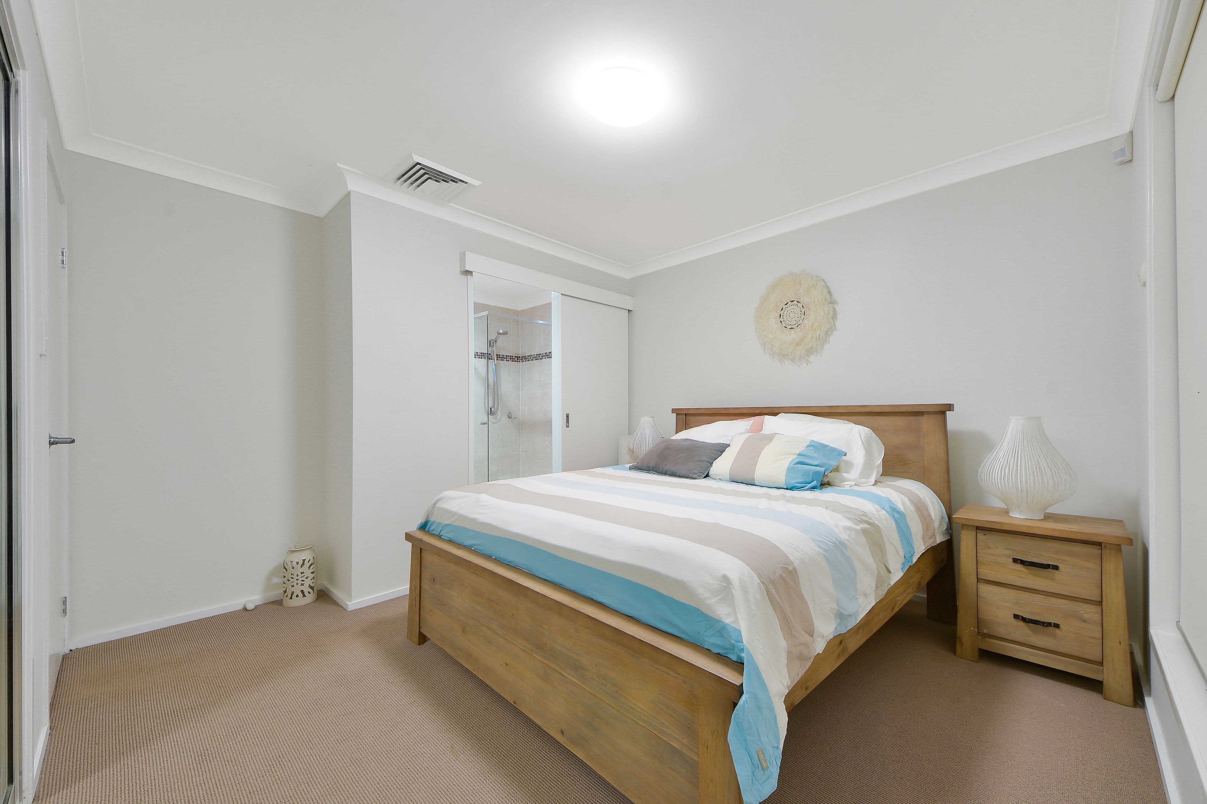 30 Peugeot Drive, Ingleburn - Thumbnail 6