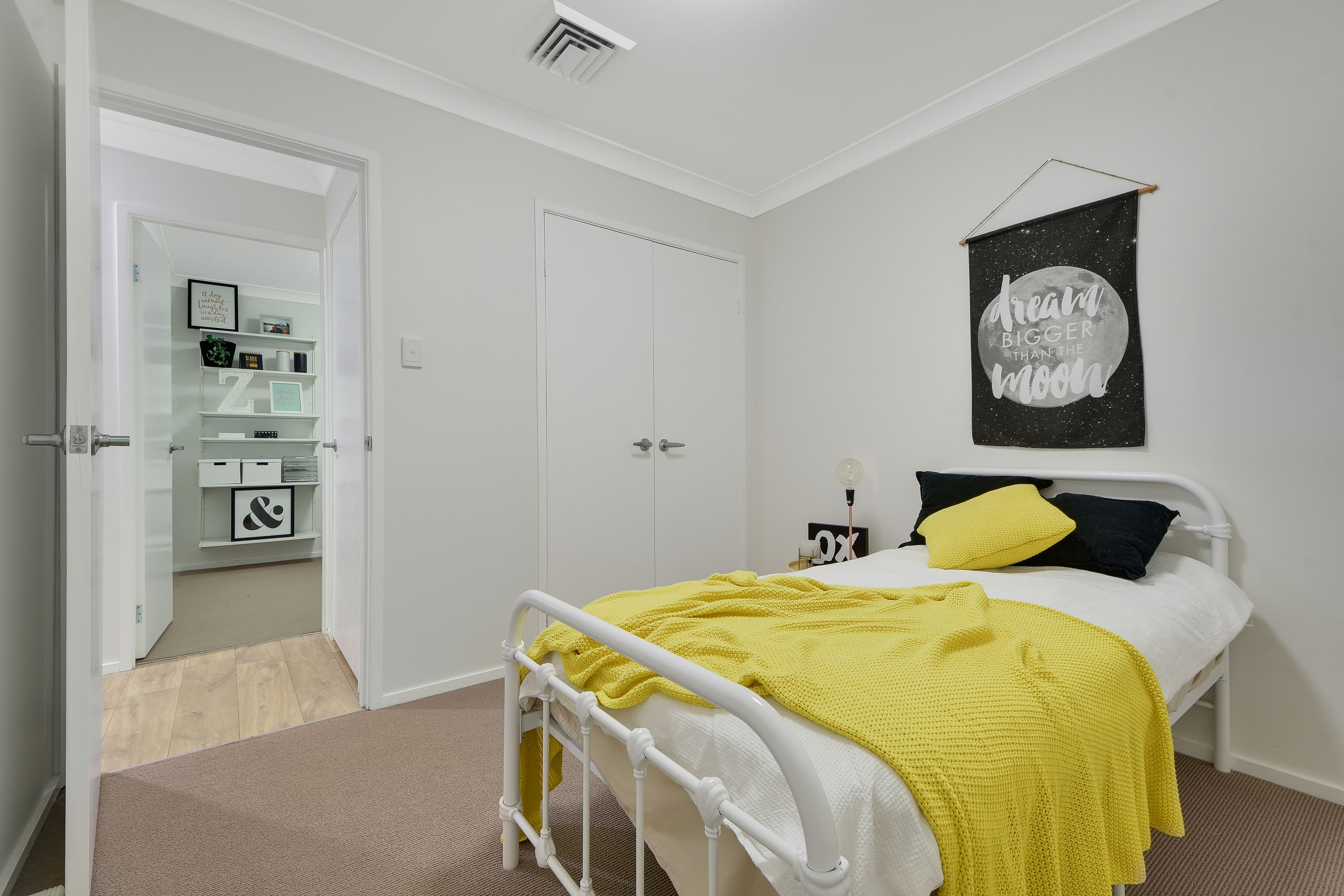 30 Peugeot Drive, Ingleburn - Thumbnail 7