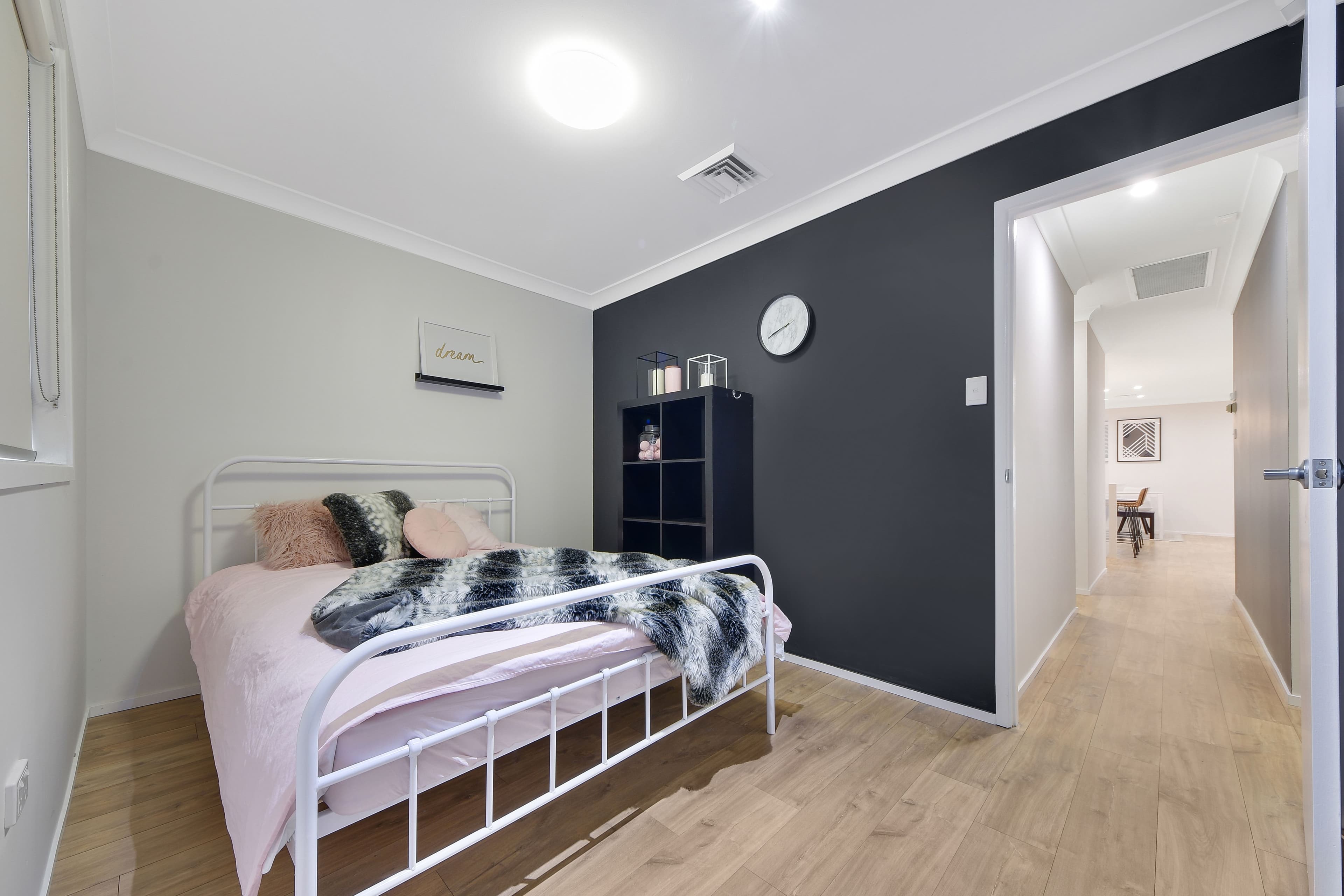 30 Peugeot Drive, Ingleburn - Thumbnail 8